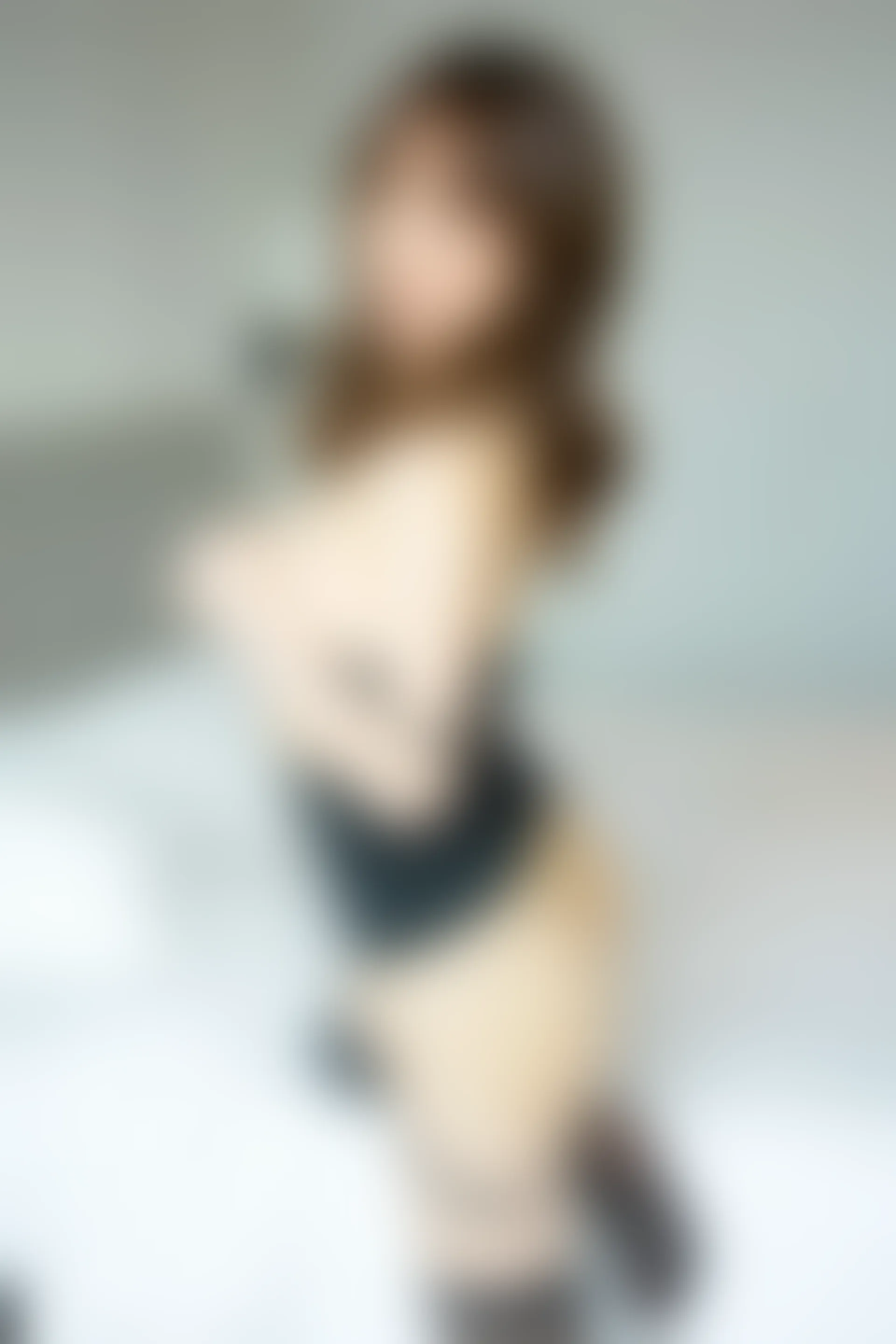 XiuRen秀人网 2022.02.14 No.4579 豆瓣酱 OL装扮[99+1P 966MB]