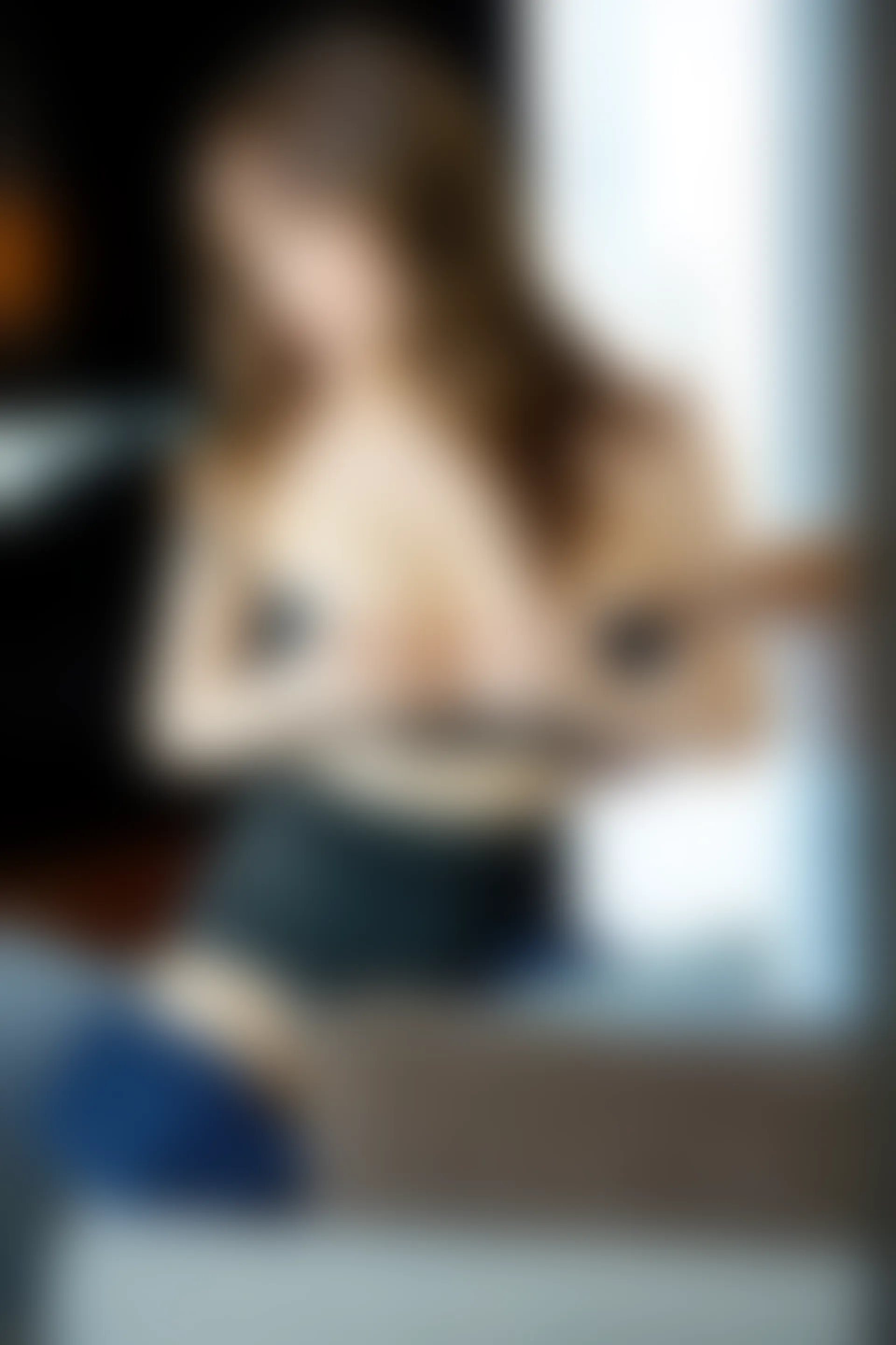 XiuRen秀人网 2022.02.14 No.4579 豆瓣酱 OL装扮[99+1P 966MB]
