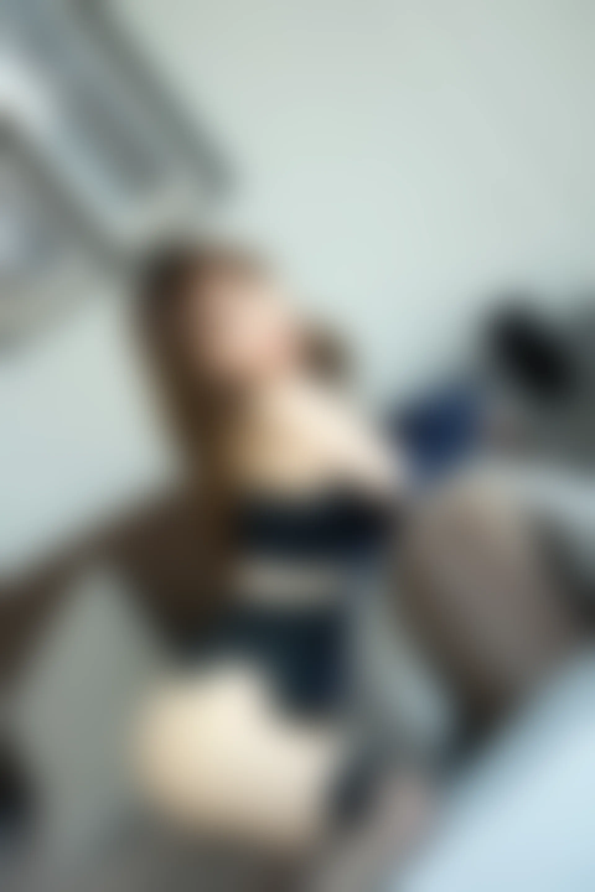 XiuRen秀人网 2022.02.14 No.4579 豆瓣酱 OL装扮[99+1P 966MB]