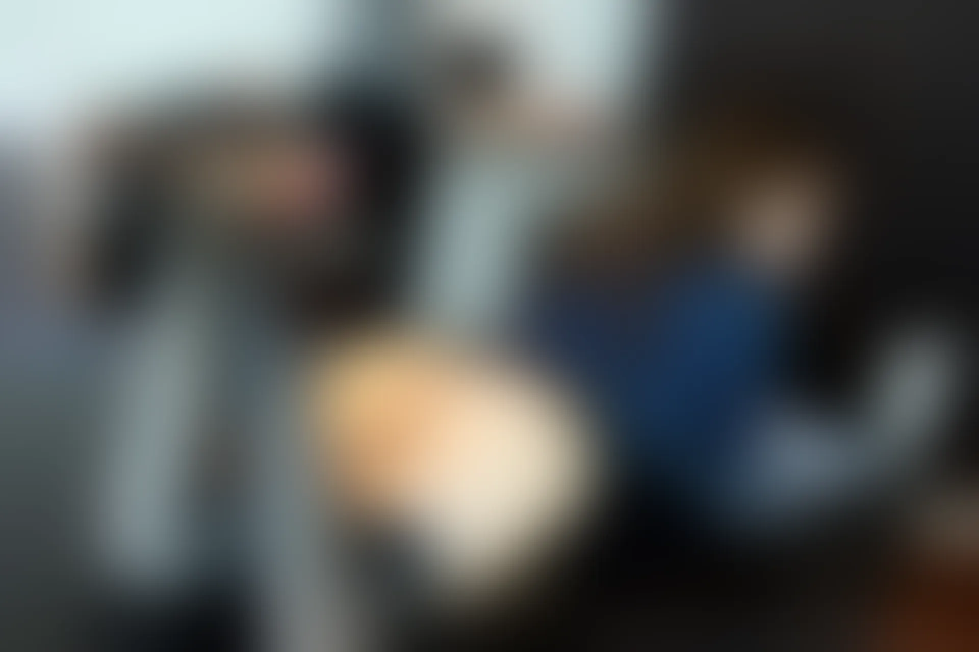 XiuRen秀人网 2022.02.14 No.4579 豆瓣酱 OL装扮[99+1P 966MB]