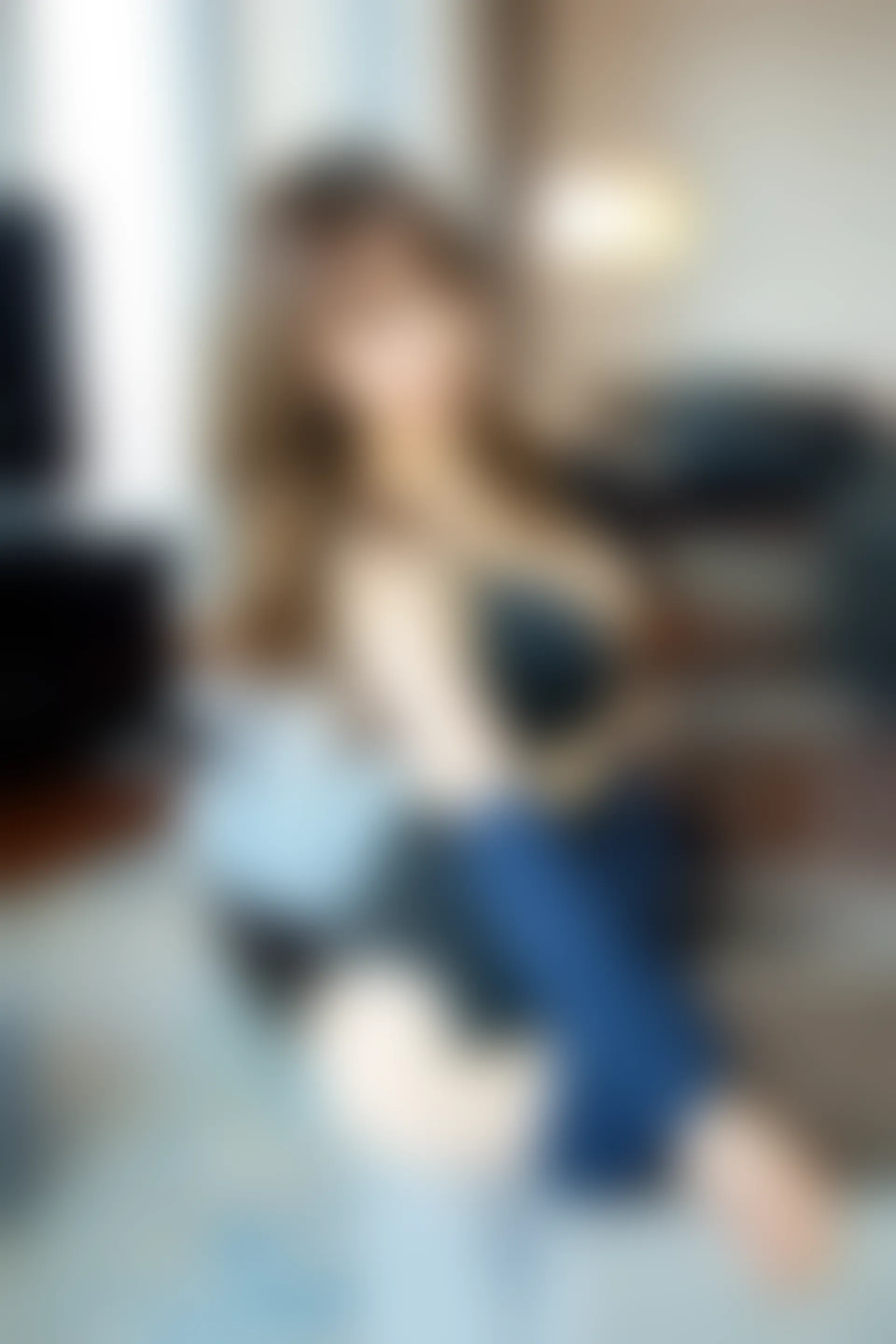 XiuRen秀人网 2022.02.14 No.4579 豆瓣酱 OL装扮[99+1P 966MB]