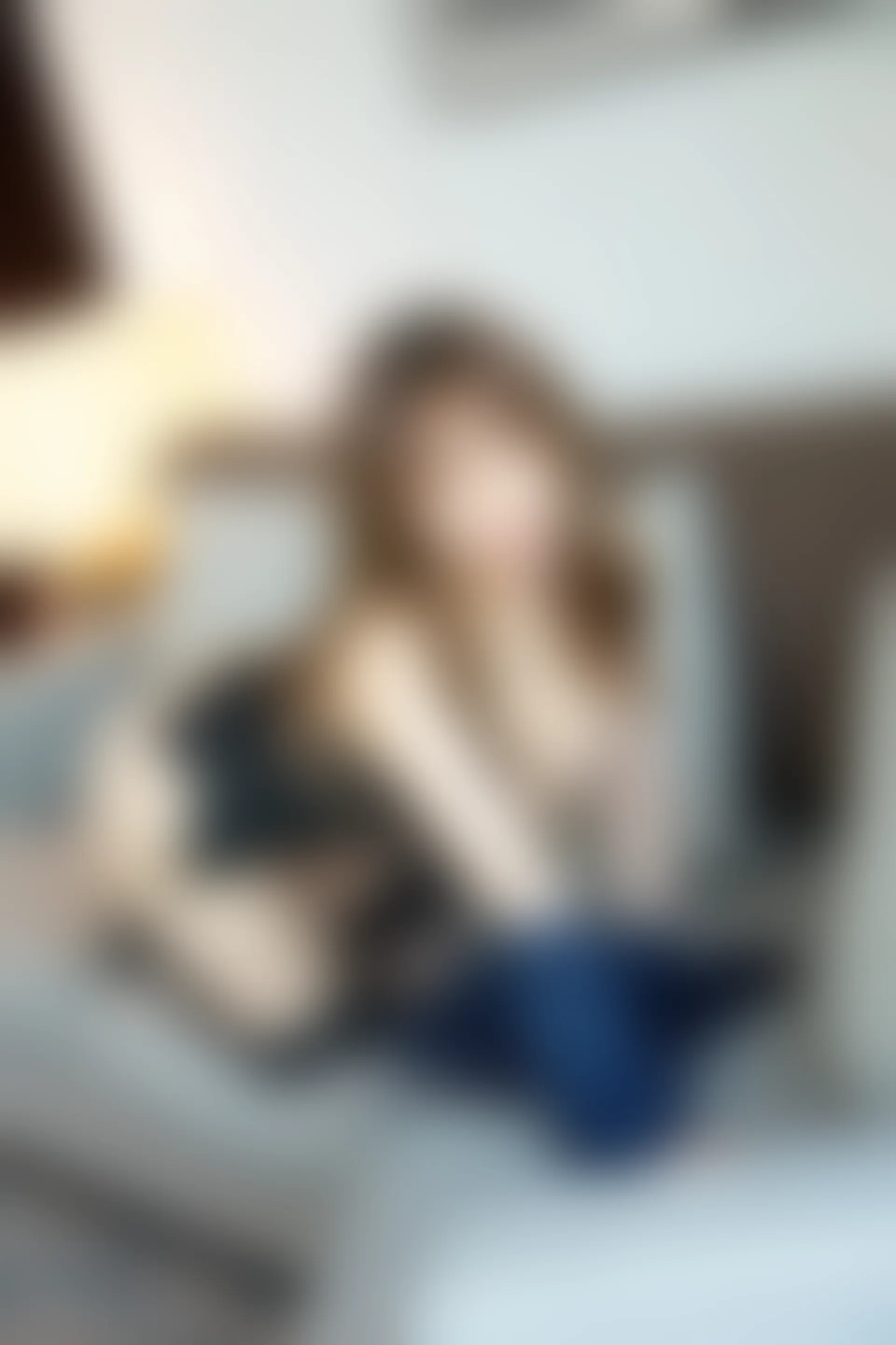 XiuRen秀人网 2022.02.14 No.4579 豆瓣酱 OL装扮[99+1P 966MB]
