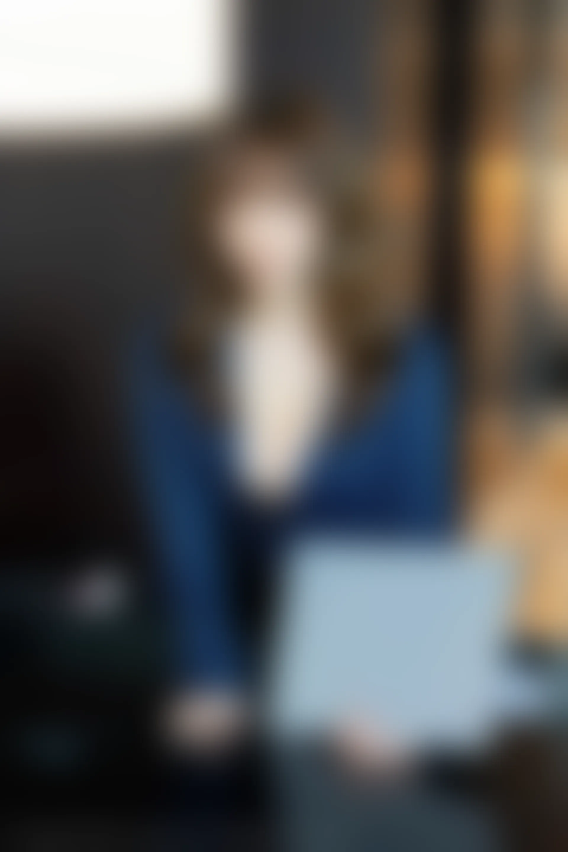 XiuRen秀人网 2022.02.14 No.4579 豆瓣酱 OL装扮[99+1P 966MB]