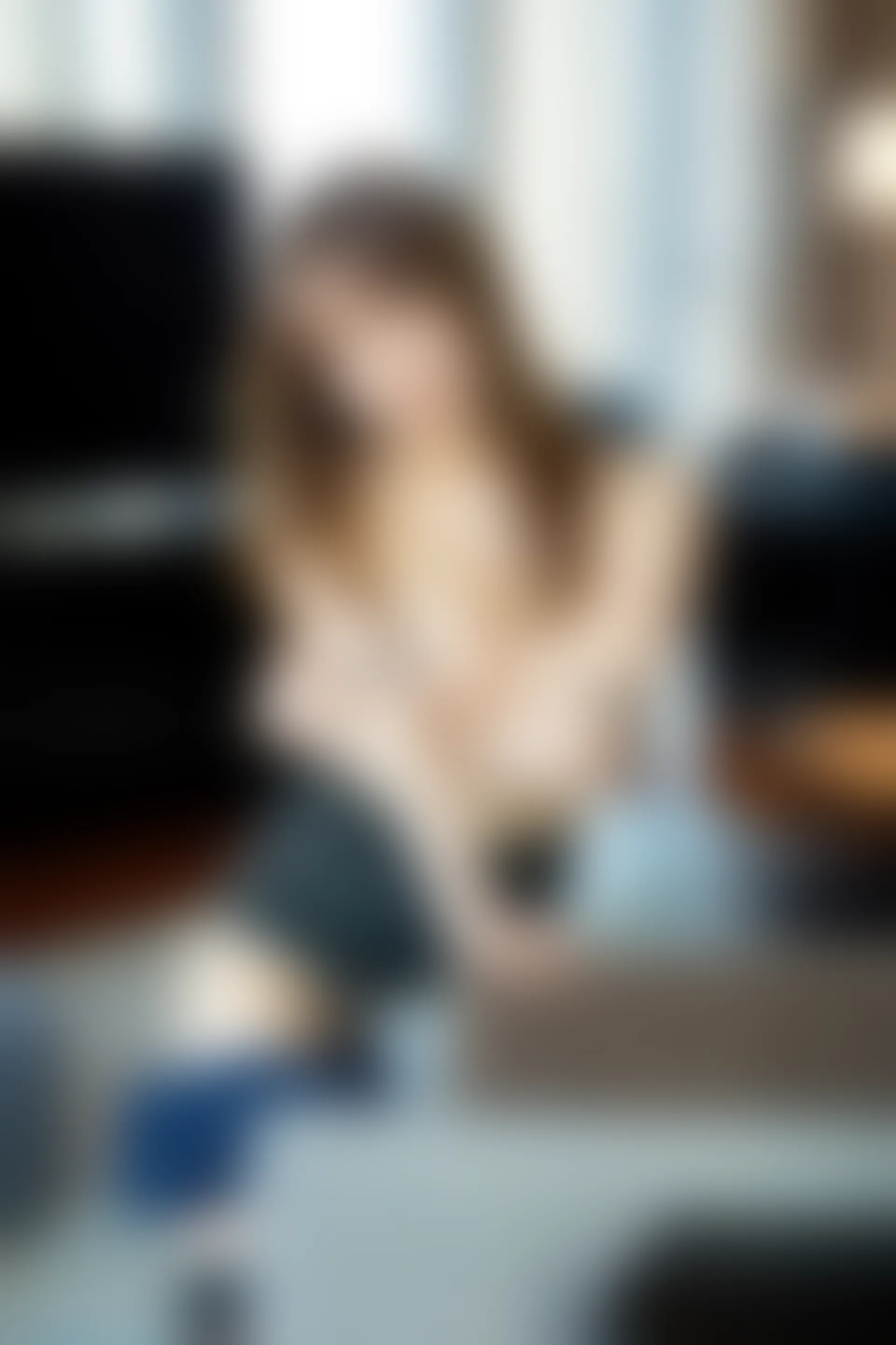 XiuRen秀人网 2022.02.14 No.4579 豆瓣酱 OL装扮[99+1P 966MB]
