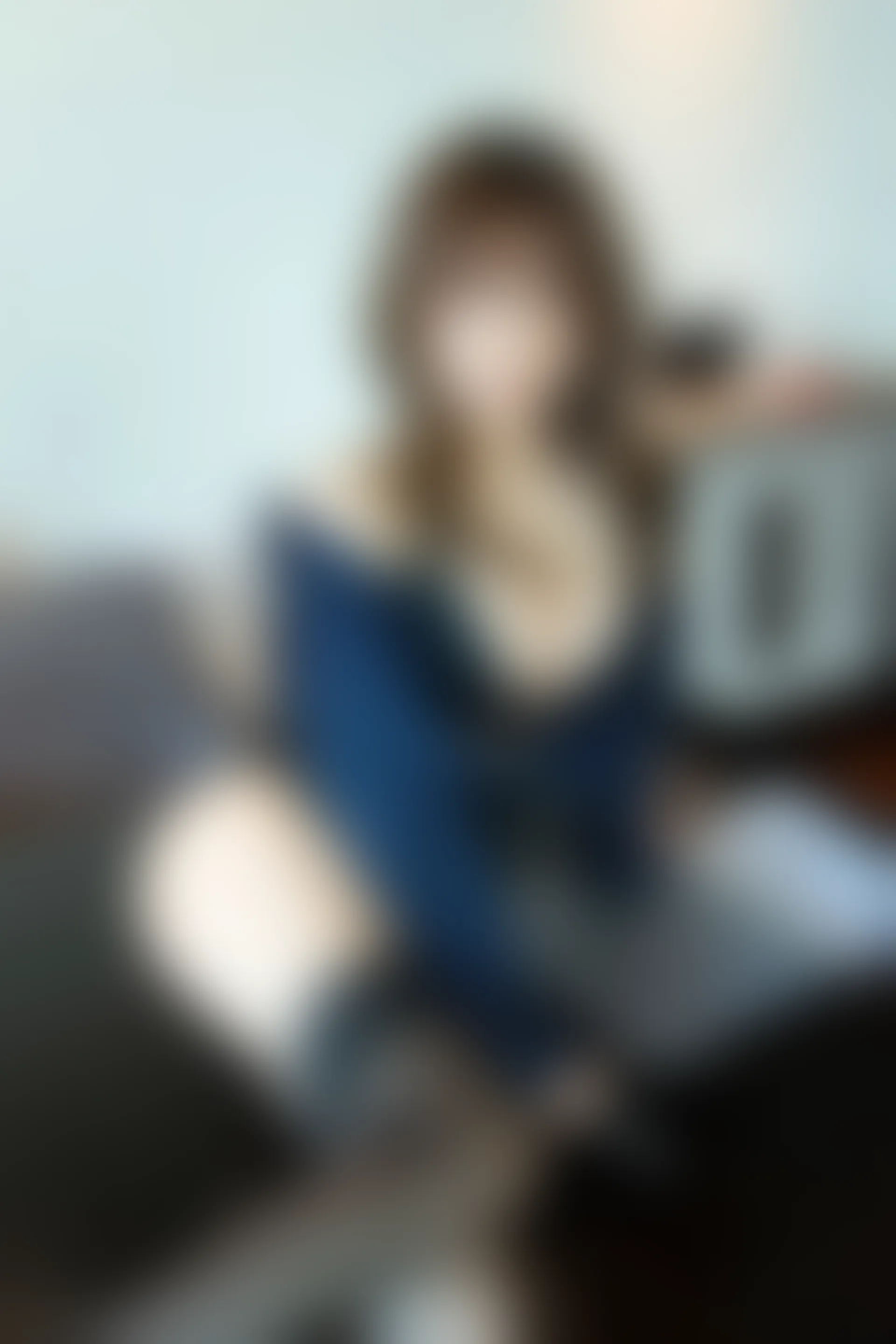 XiuRen秀人网 2022.02.14 No.4579 豆瓣酱 OL装扮[99+1P 966MB]