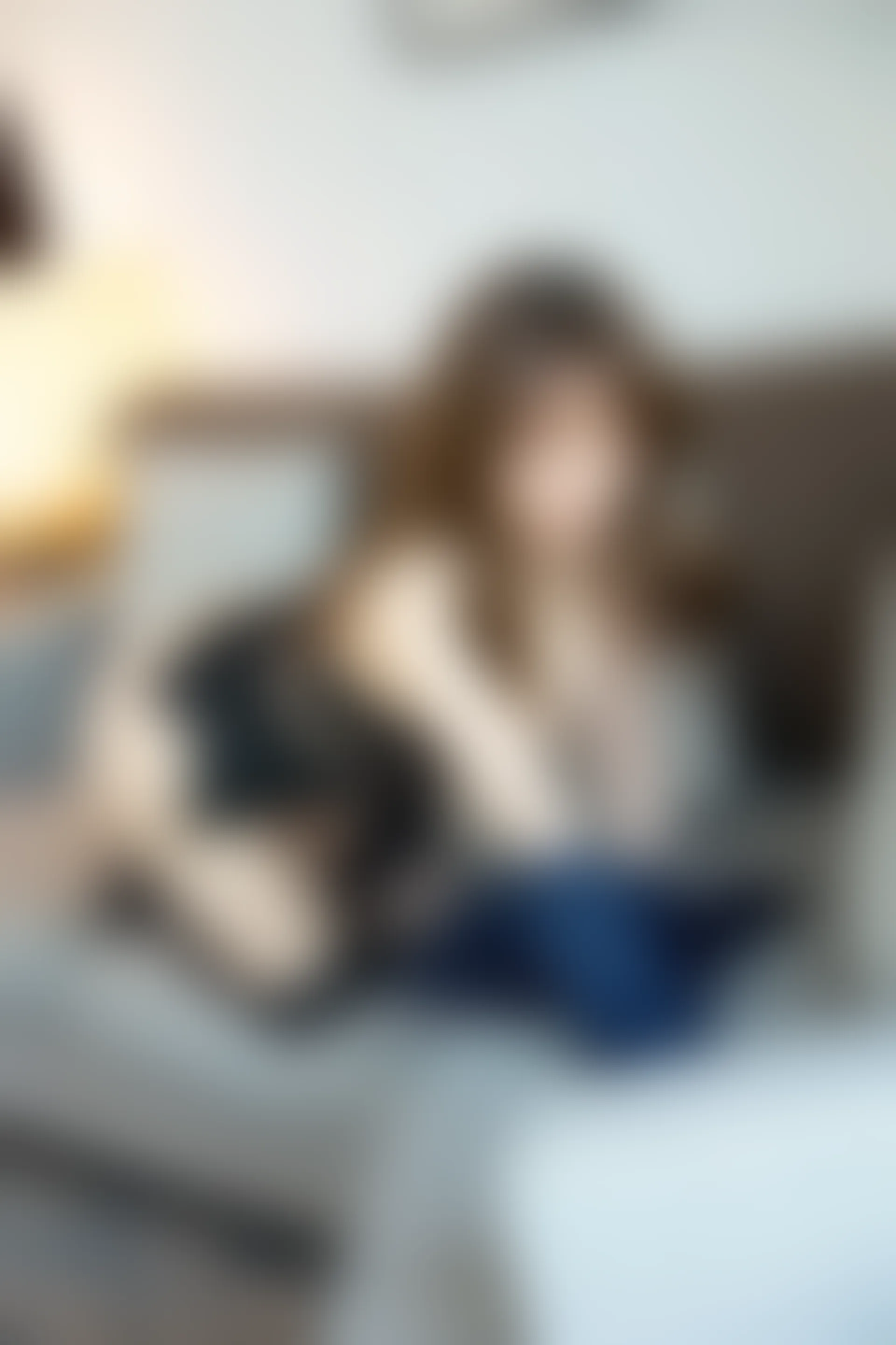 XiuRen秀人网 2022.02.14 No.4579 豆瓣酱 OL装扮[99+1P 966MB]