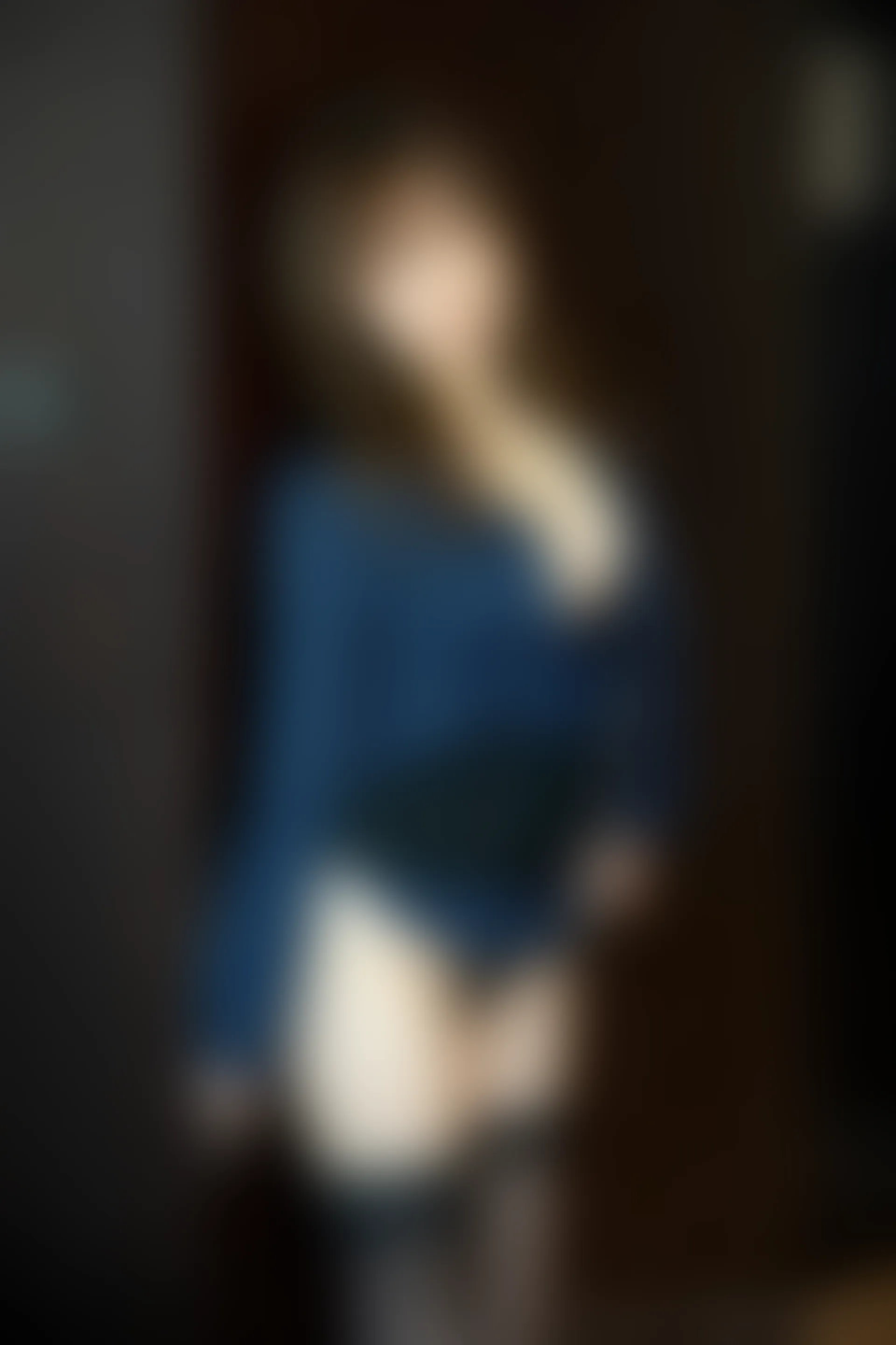 XiuRen秀人网 2022.02.14 No.4579 豆瓣酱 OL装扮[99+1P 966MB]