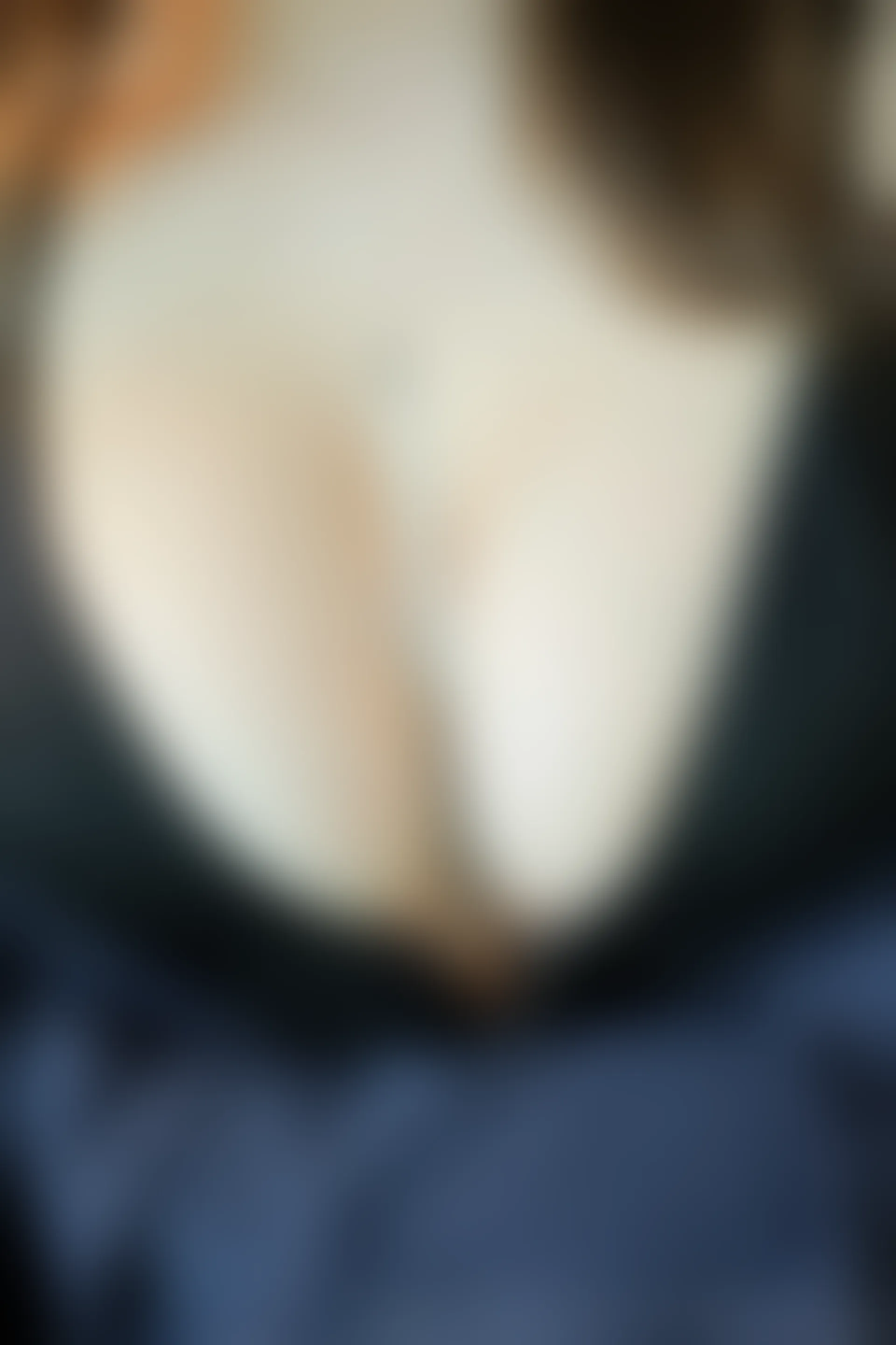 XiuRen秀人网 2022.02.14 No.4579 豆瓣酱 OL装扮[99+1P 966MB]