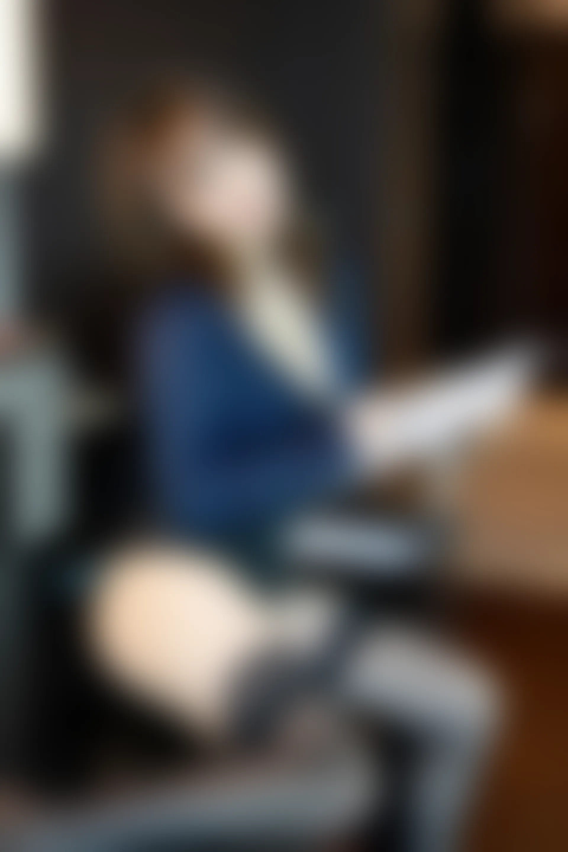 XiuRen秀人网 2022.02.14 No.4579 豆瓣酱 OL装扮[99+1P 966MB]