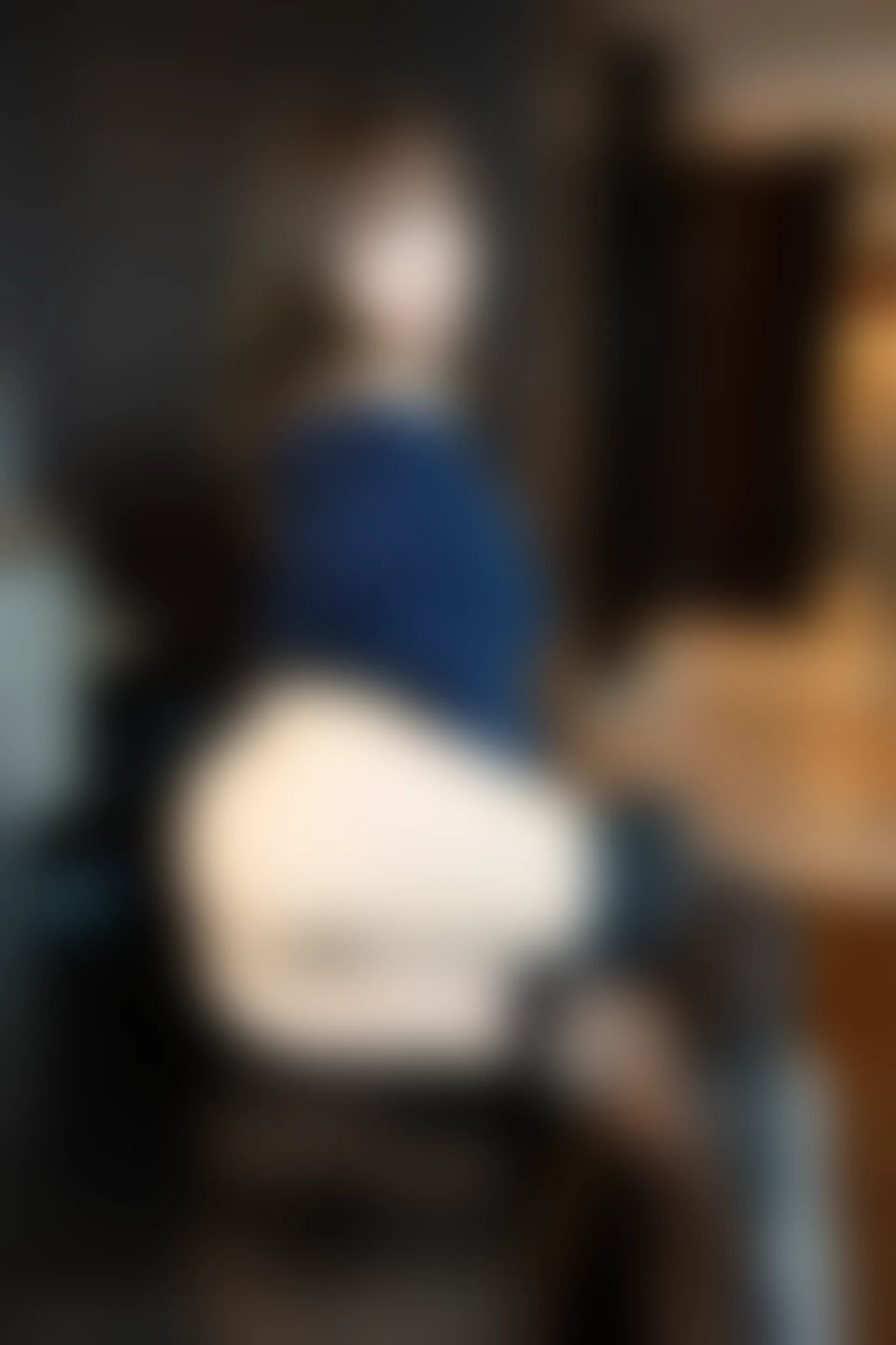 XiuRen秀人网 2022.02.14 No.4579 豆瓣酱 OL装扮[99+1P 966MB]