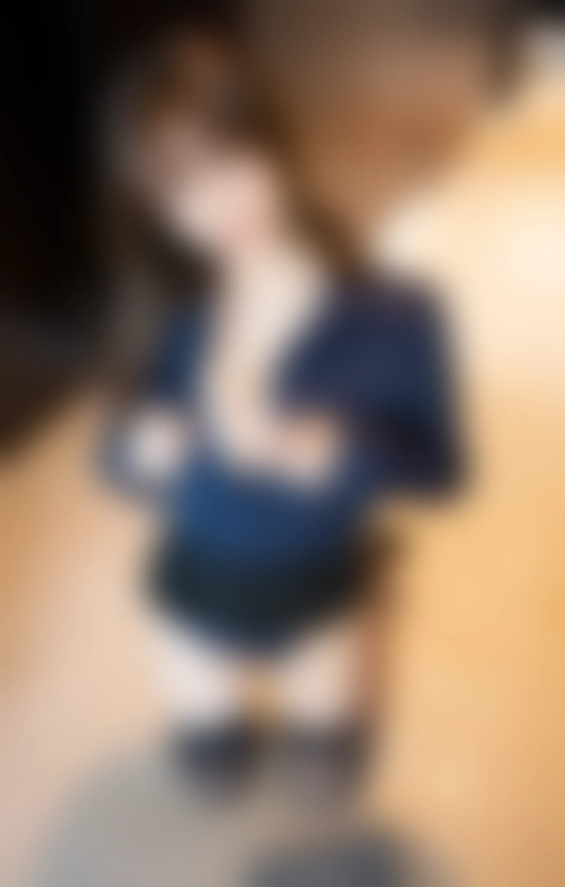 XiuRen秀人网 2022.02.14 No.4579 豆瓣酱 OL装扮[99+1P 966MB]