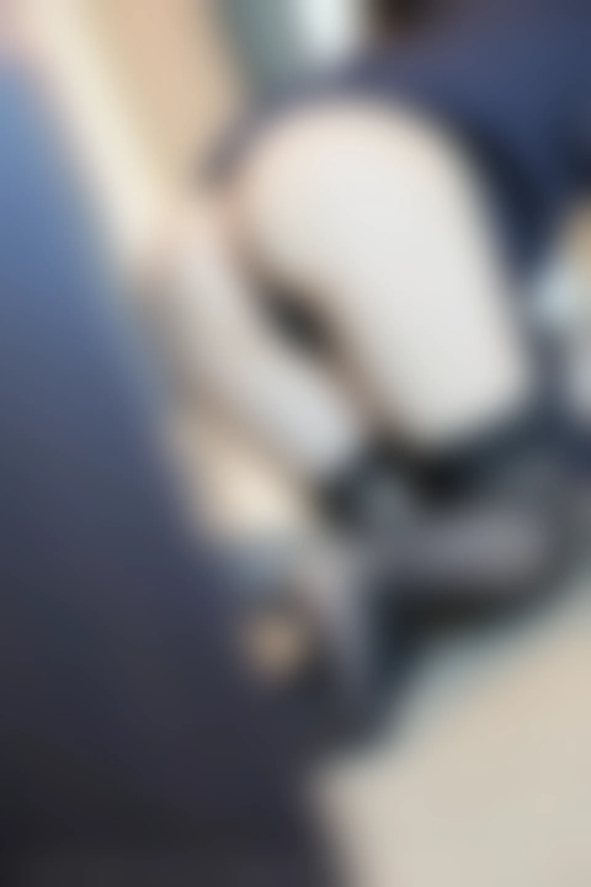 XiuRen秀人网 2022.02.14 No.4579 豆瓣酱 OL装扮[99+1P 966MB]