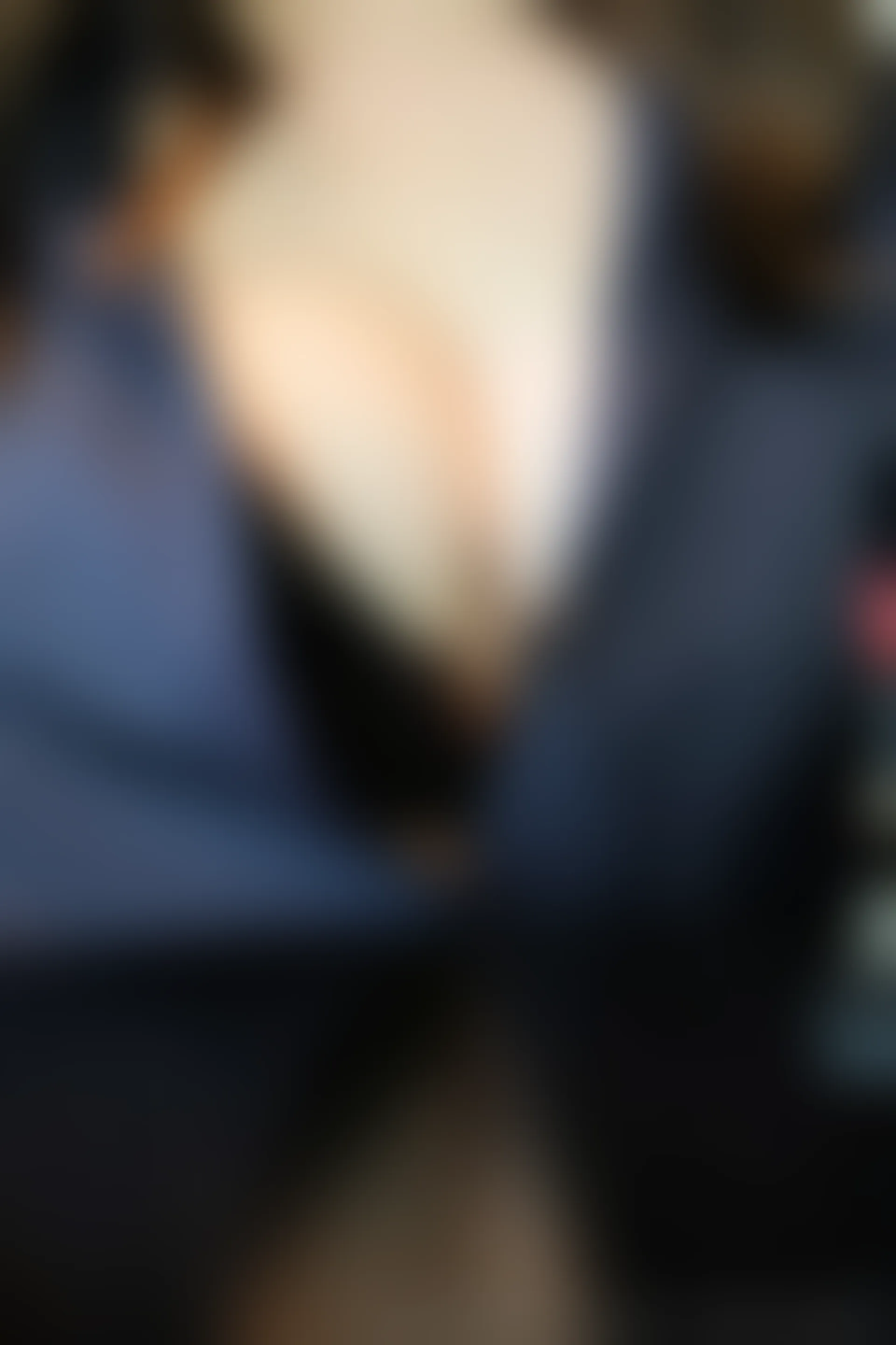 XiuRen秀人网 2022.02.14 No.4579 豆瓣酱 OL装扮[99+1P 966MB]