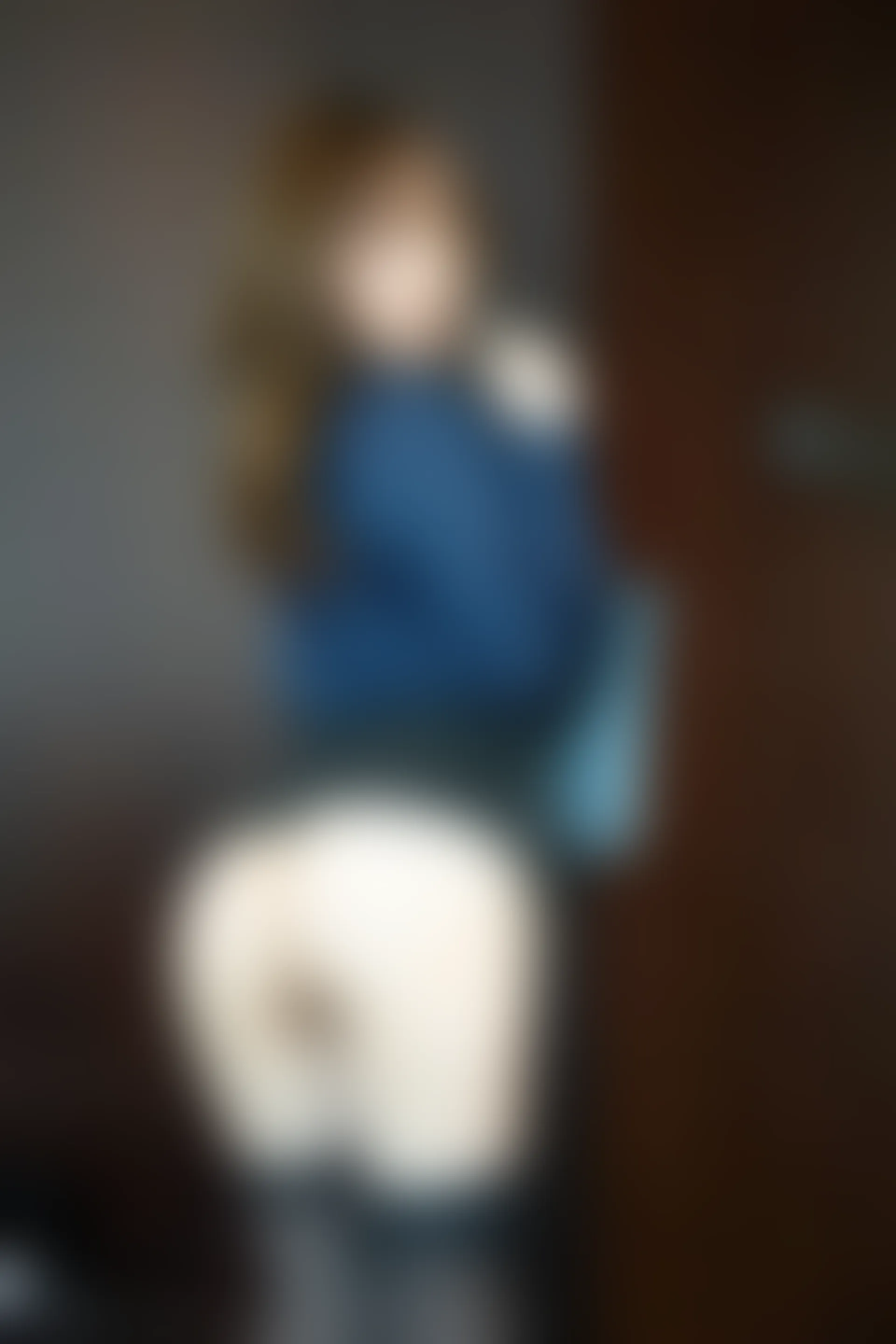 XiuRen秀人网 2022.02.14 No.4579 豆瓣酱 OL装扮[99+1P 966MB]