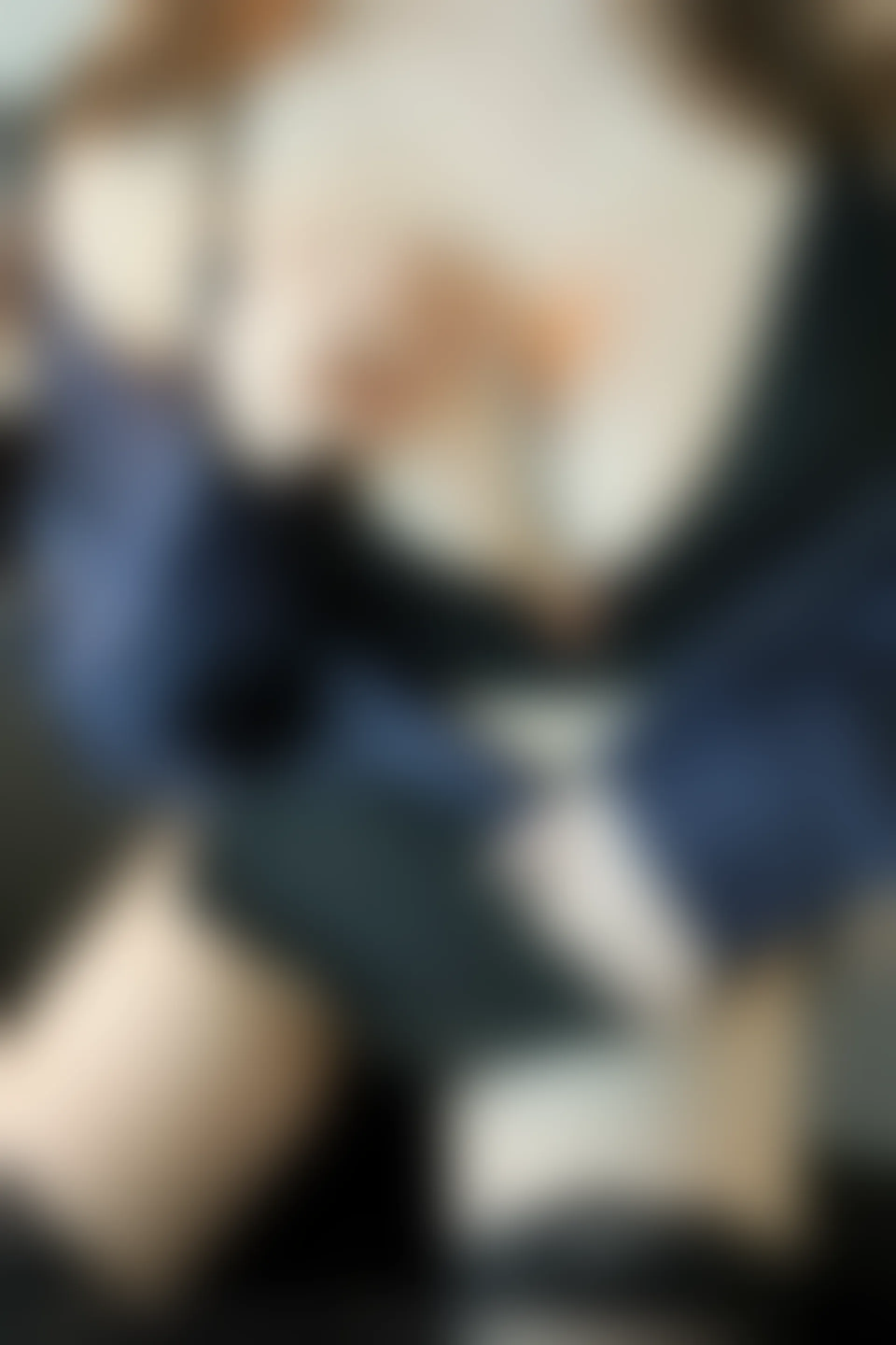 XiuRen秀人网 2022.02.14 No.4579 豆瓣酱 OL装扮[99+1P 966MB]