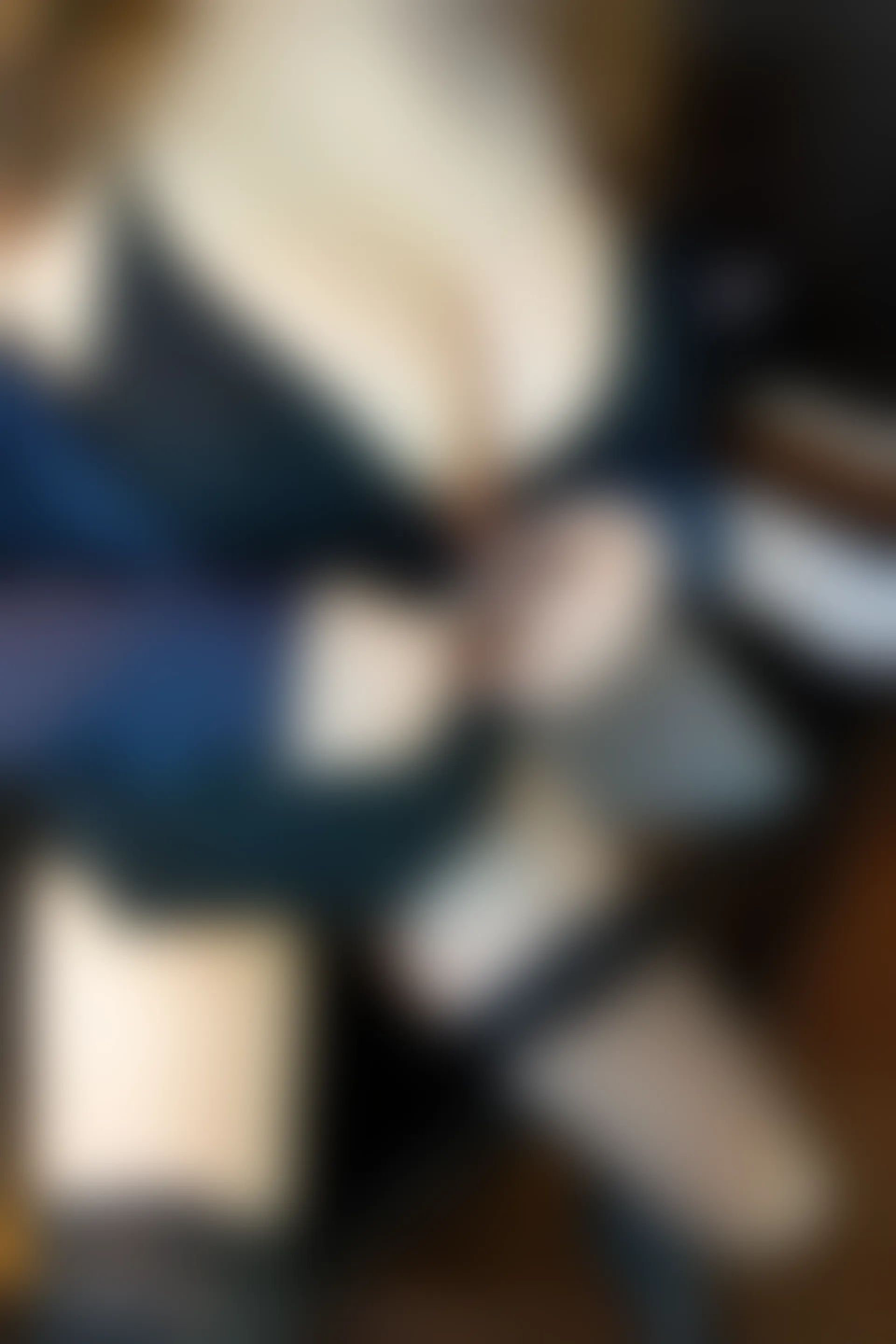 XiuRen秀人网 2022.02.14 No.4579 豆瓣酱 OL装扮[99+1P 966MB]