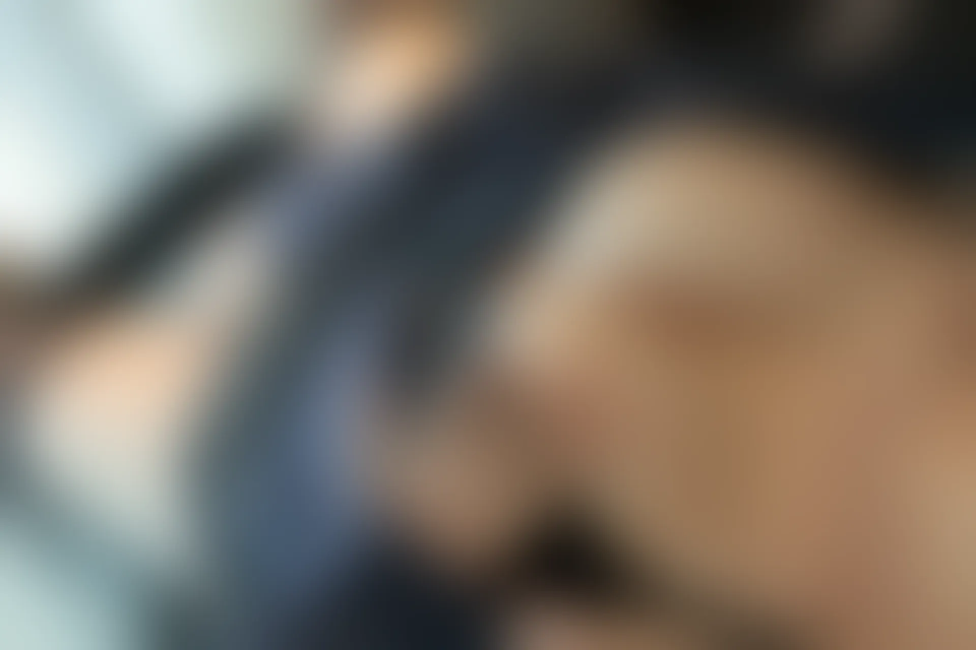 XiuRen秀人网 2022.02.14 No.4579 豆瓣酱 OL装扮[99+1P 966MB]