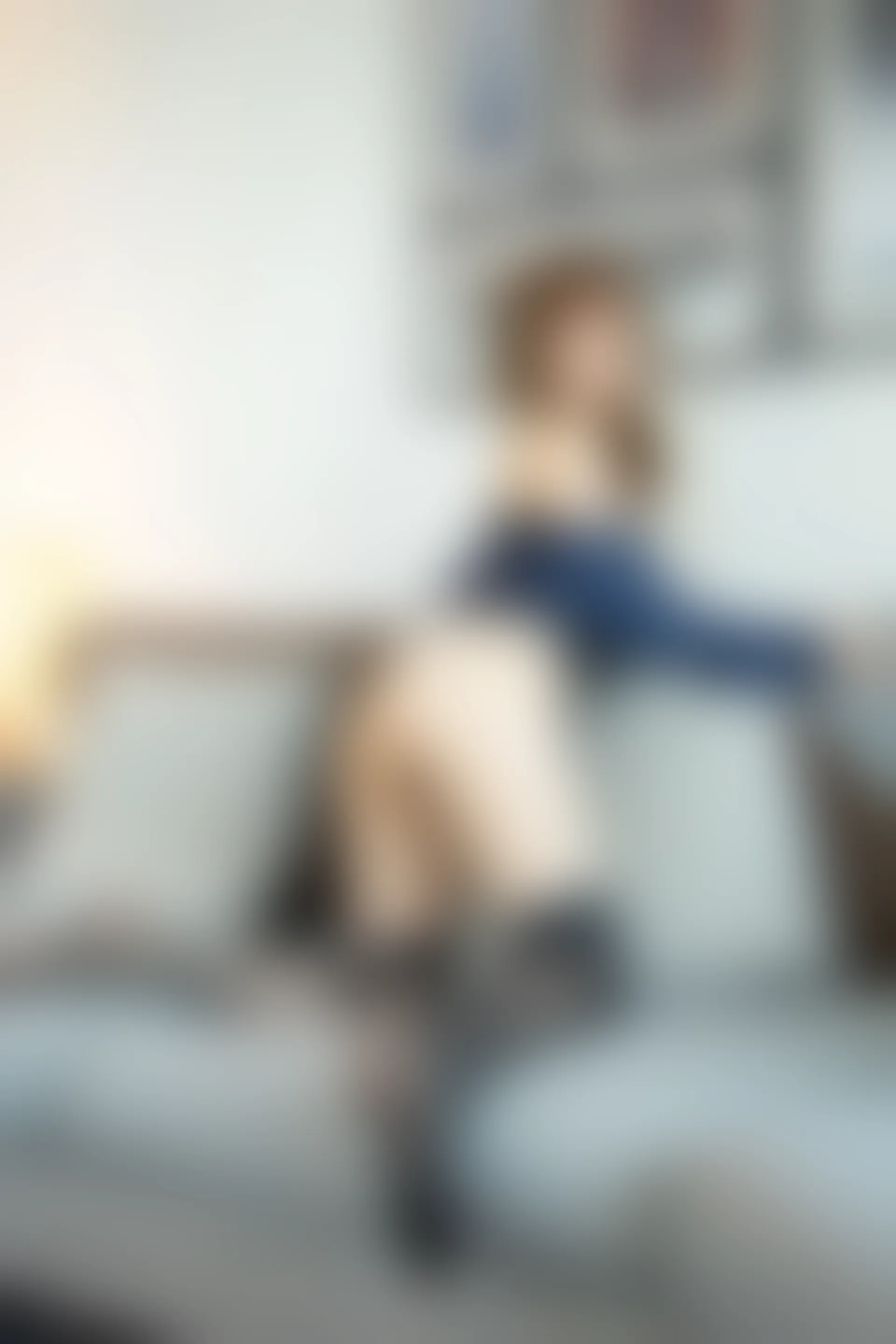 XiuRen秀人网 2022.02.14 No.4579 豆瓣酱 OL装扮[99+1P 966MB]