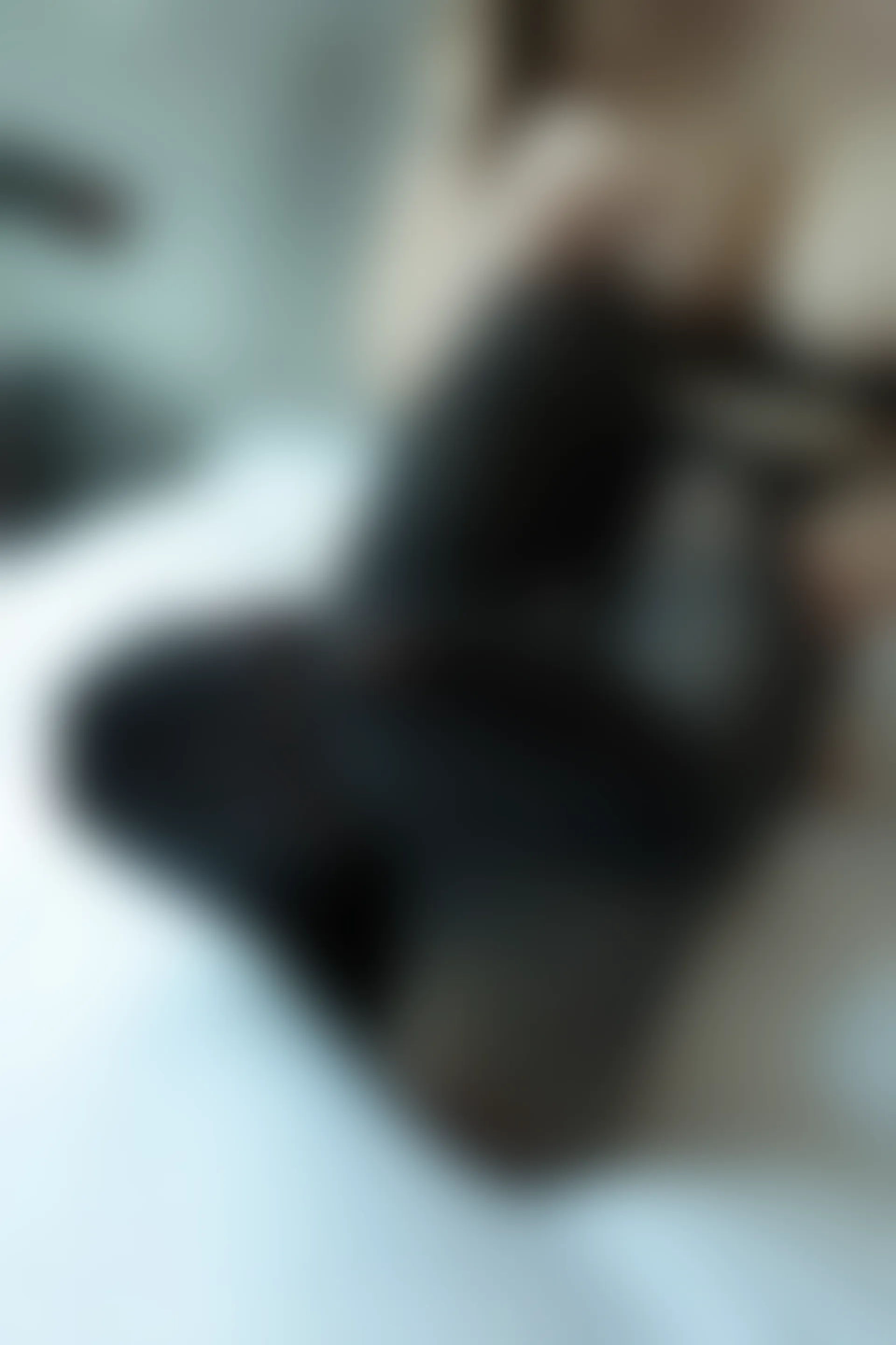 XiuRen秀人网 2022.02.14 No.4579 豆瓣酱 OL装扮[99+1P 966MB]