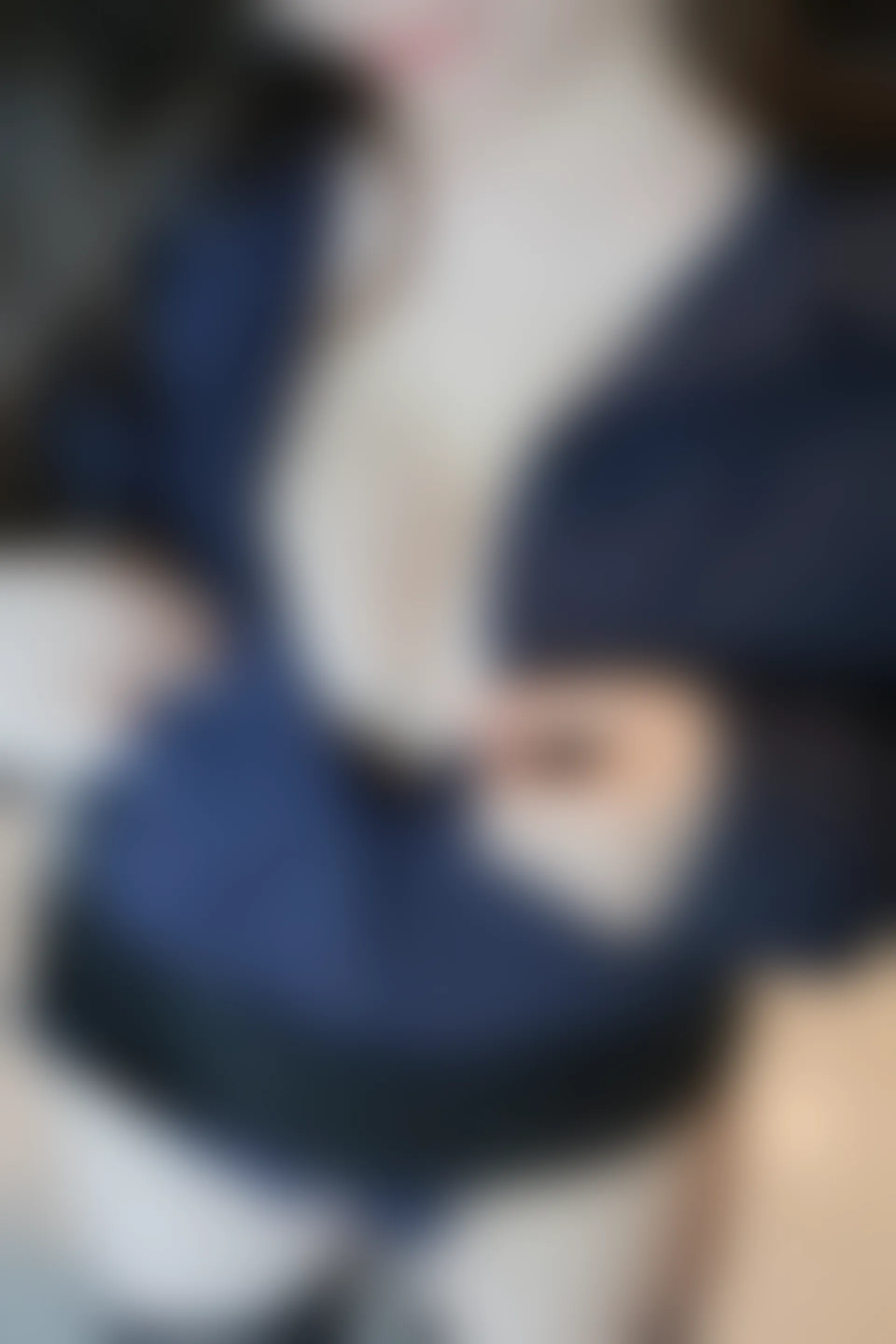 XiuRen秀人网 2022.02.14 No.4579 豆瓣酱 OL装扮[99+1P 966MB]