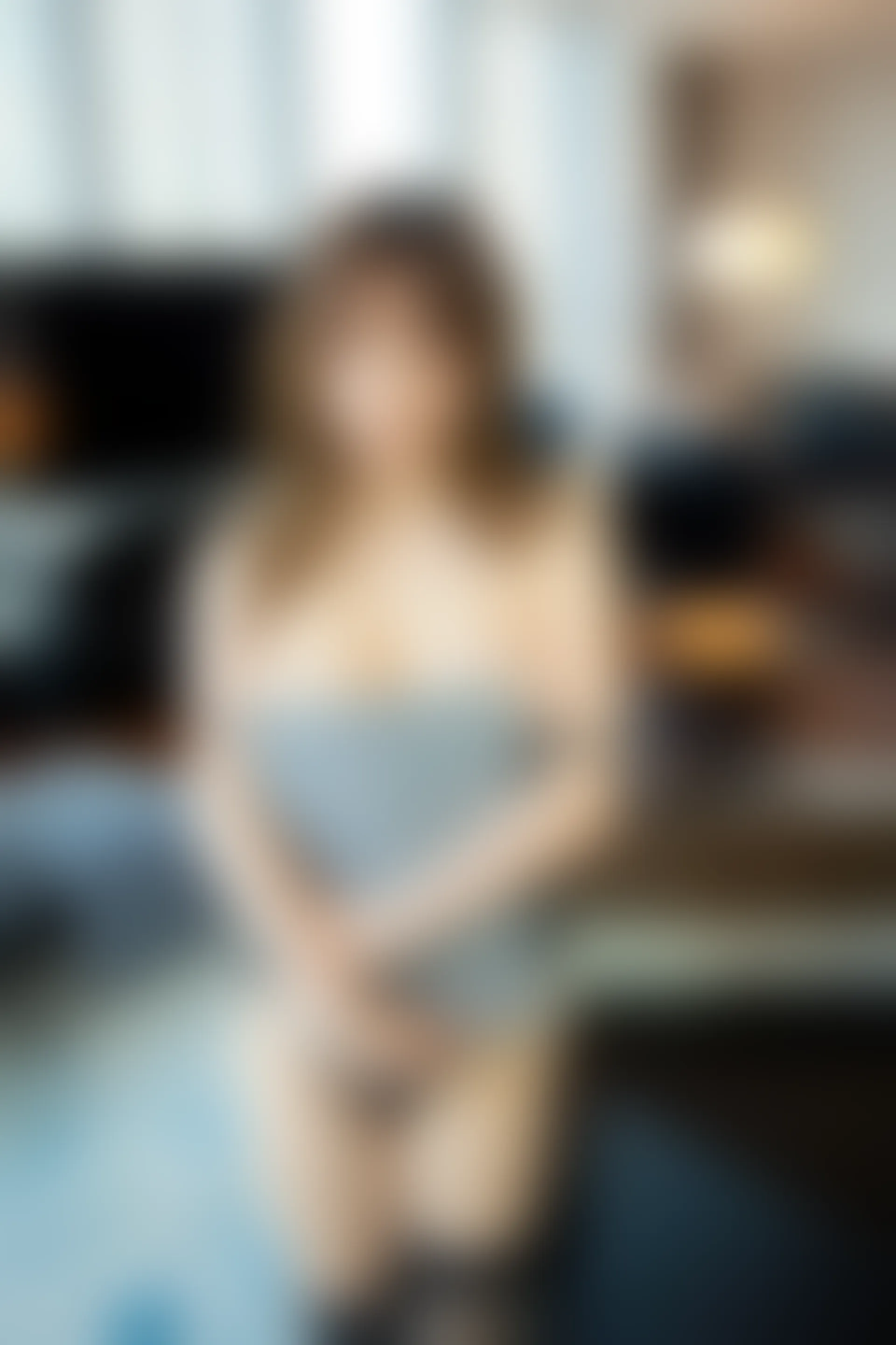 XiuRen秀人网 2022.02.14 No.4579 豆瓣酱 OL装扮[99+1P 966MB]
