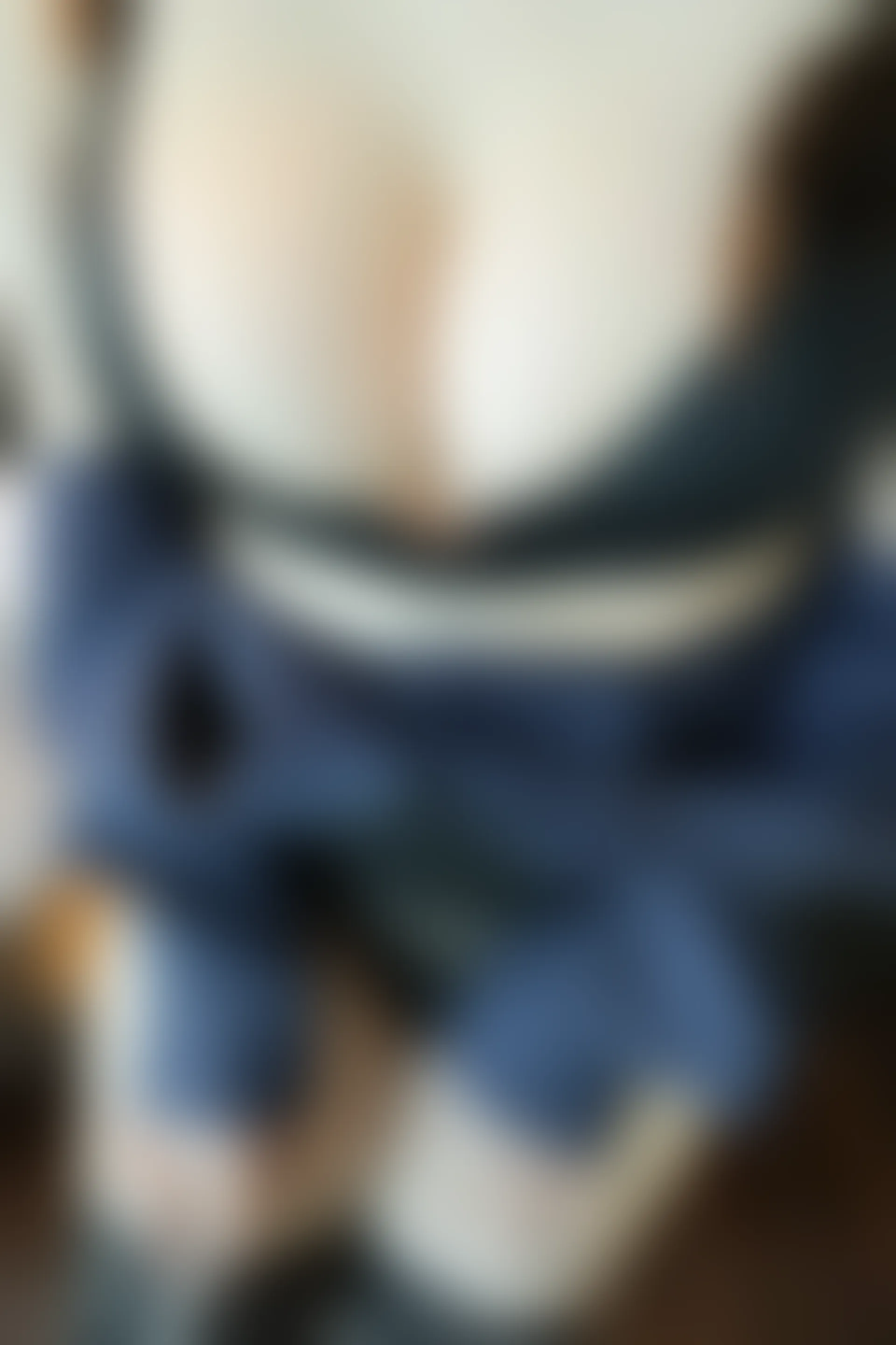 XiuRen秀人网 2022.02.14 No.4579 豆瓣酱 OL装扮[99+1P 966MB]