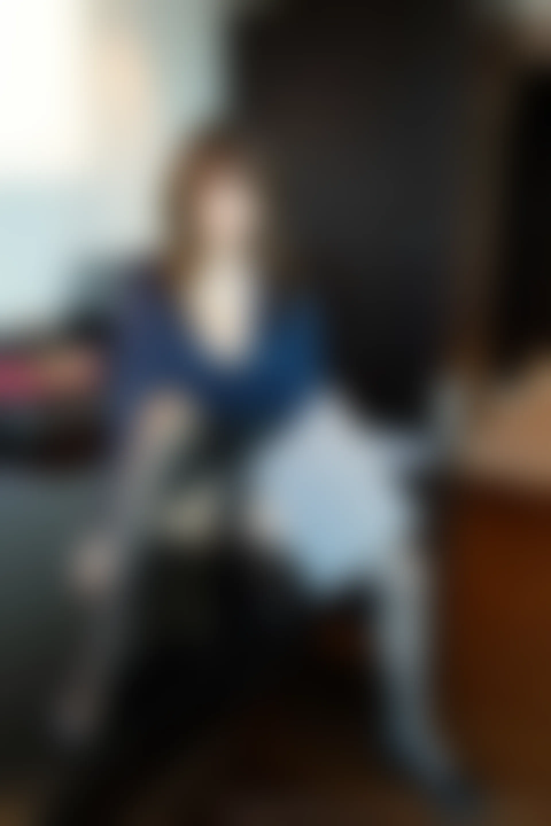 XiuRen秀人网 2022.02.14 No.4579 豆瓣酱 OL装扮[99+1P 966MB]