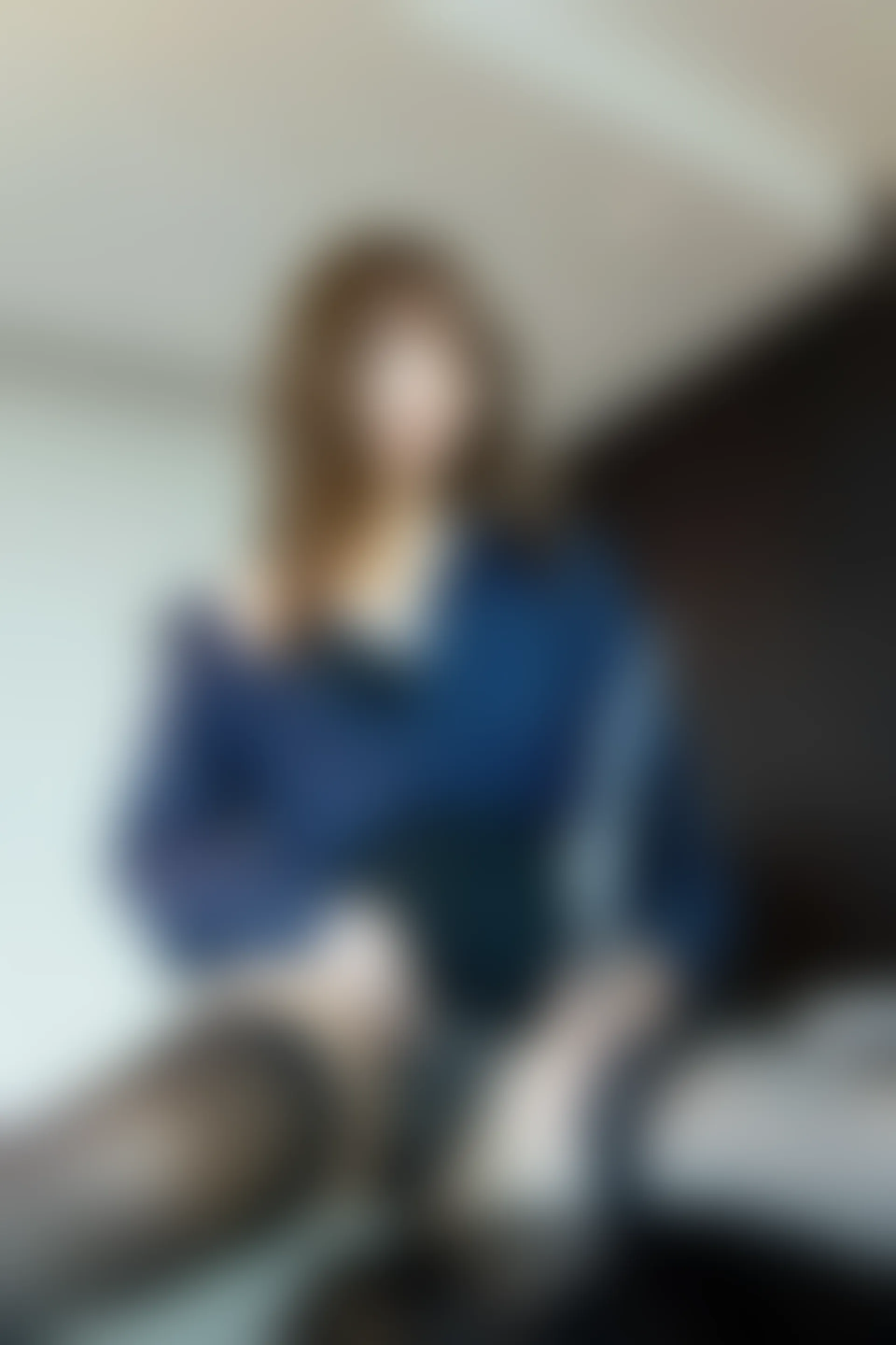 XiuRen秀人网 2022.02.14 No.4579 豆瓣酱 OL装扮[99+1P 966MB]