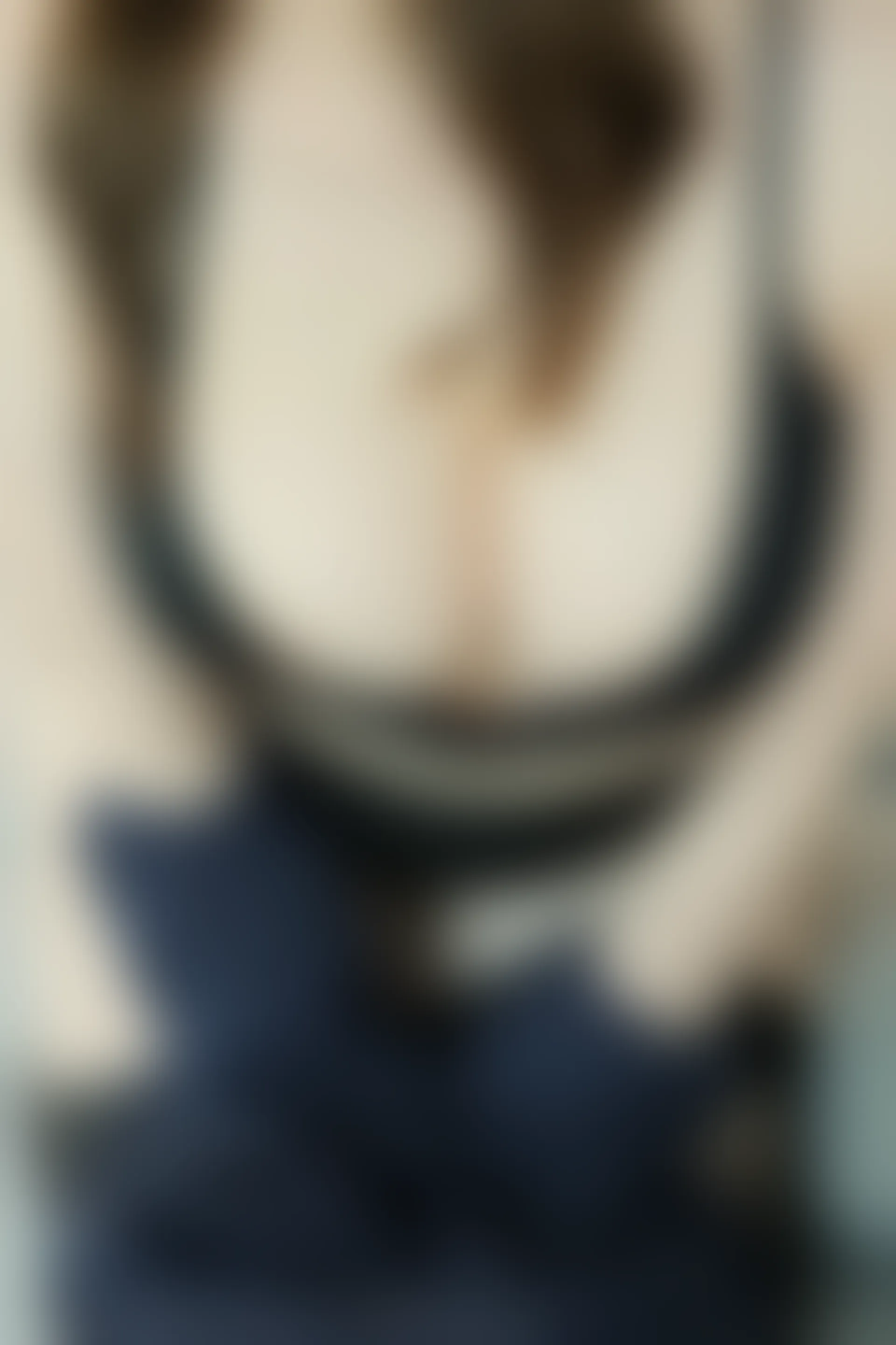 XiuRen秀人网 2022.02.14 No.4579 豆瓣酱 OL装扮[99+1P 966MB]