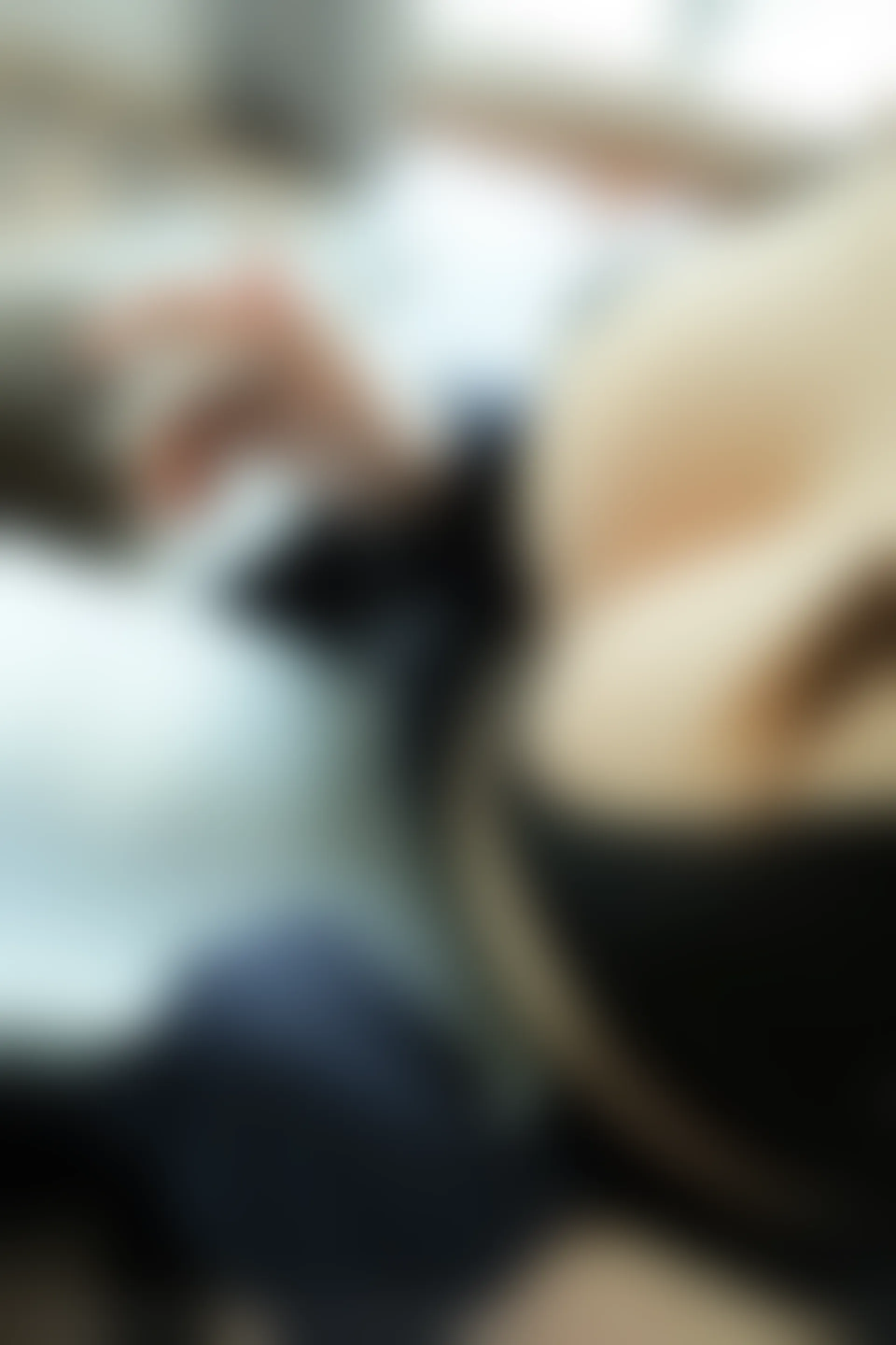 XiuRen秀人网 2022.02.14 No.4579 豆瓣酱 OL装扮[99+1P 966MB]