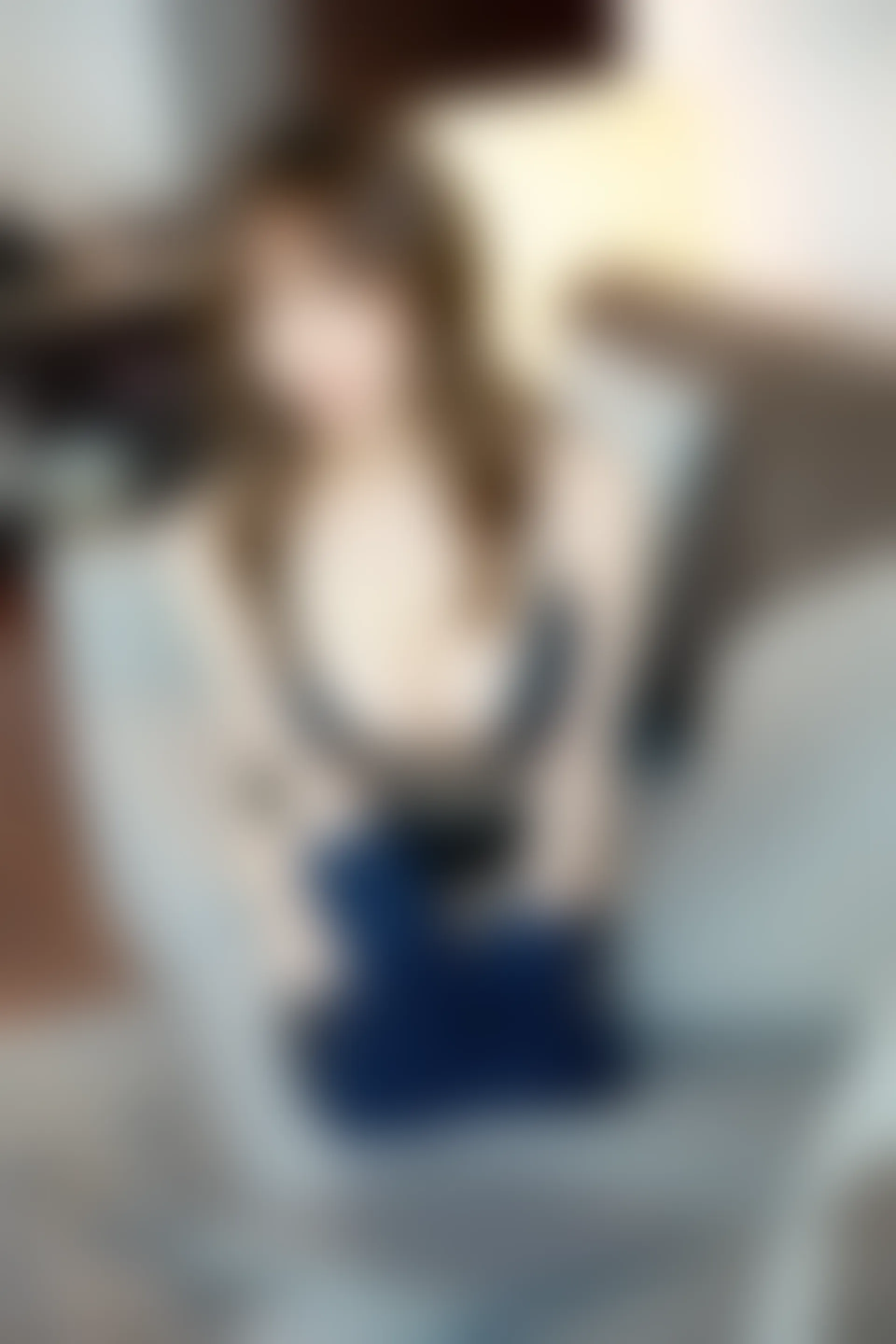 XiuRen秀人网 2022.02.14 No.4579 豆瓣酱 OL装扮[99+1P 966MB]