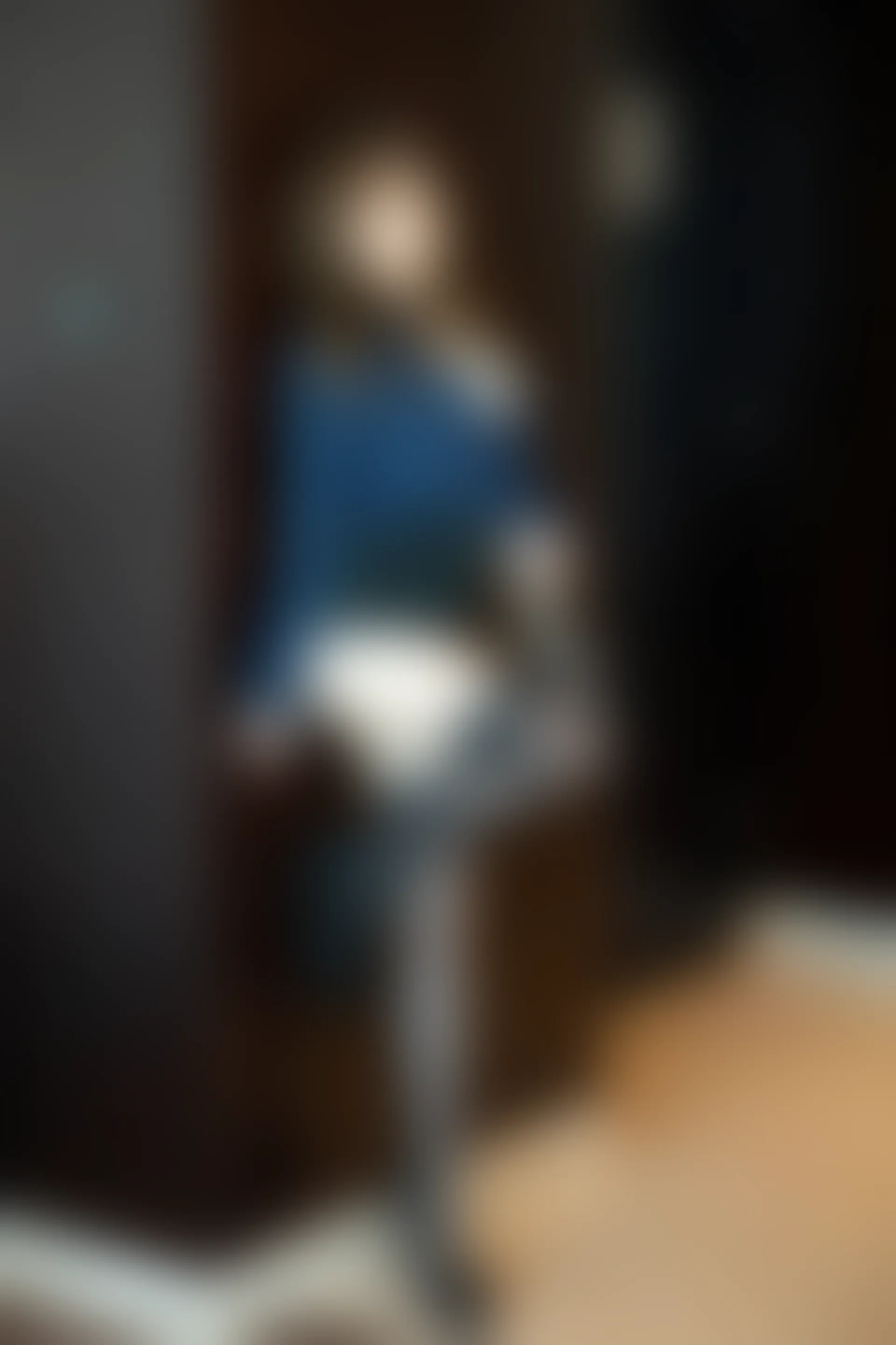 XiuRen秀人网 2022.02.14 No.4579 豆瓣酱 OL装扮[99+1P 966MB]