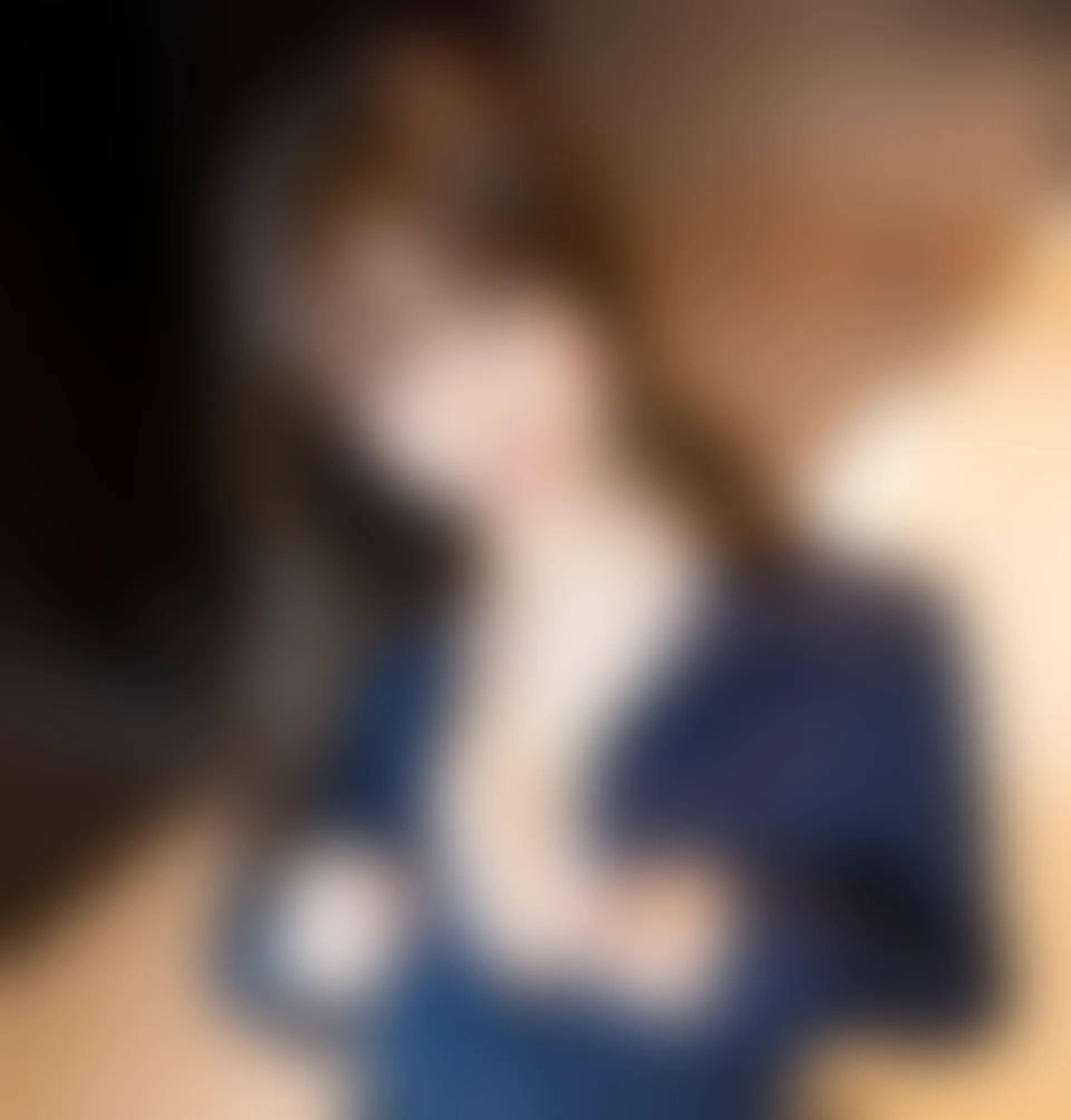 XiuRen秀人网 2022.02.14 No.4579 豆瓣酱 OL装扮[99+1P 966MB]