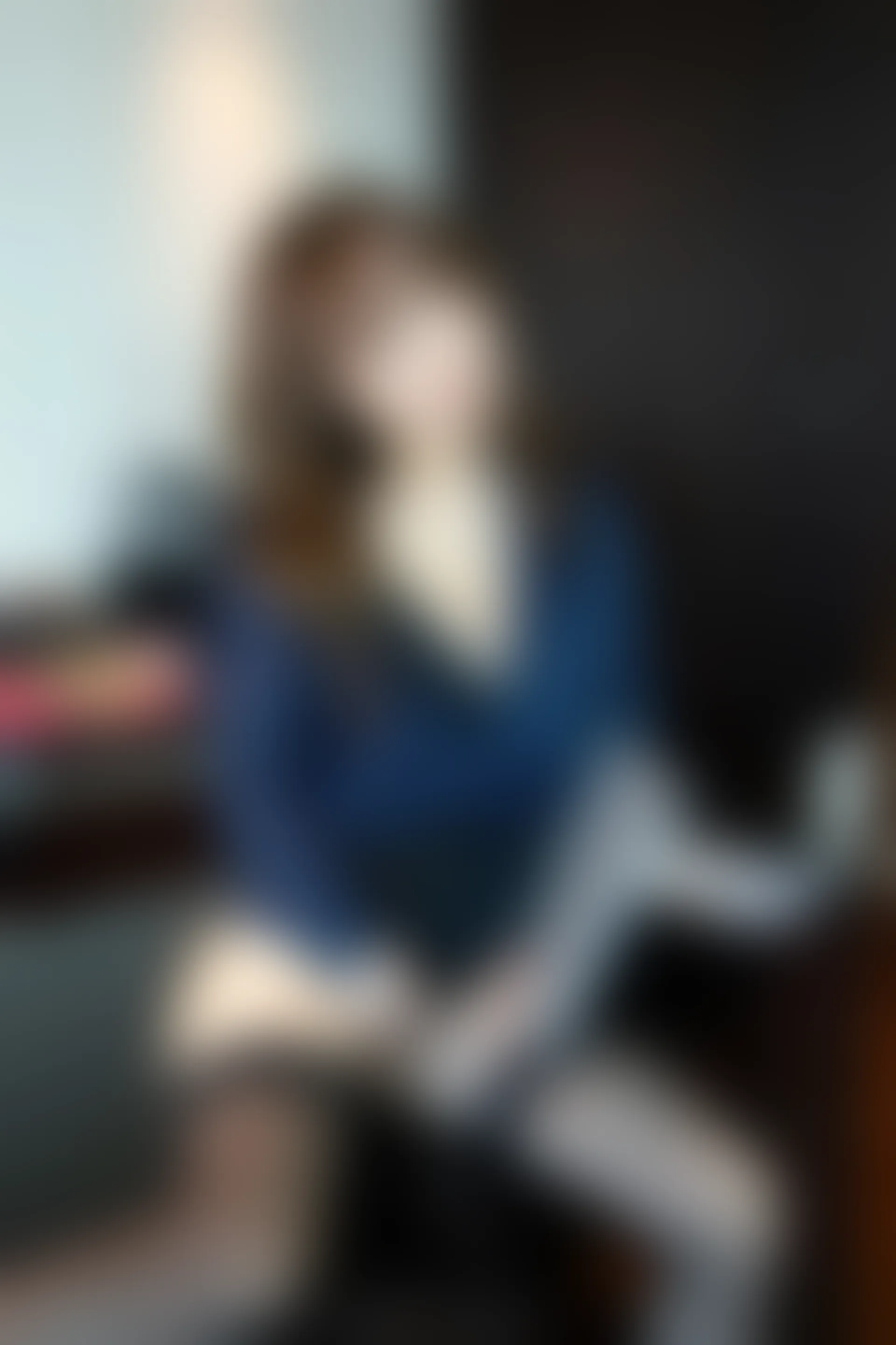 XiuRen秀人网 2022.02.14 No.4579 豆瓣酱 OL装扮[99+1P 966MB]
