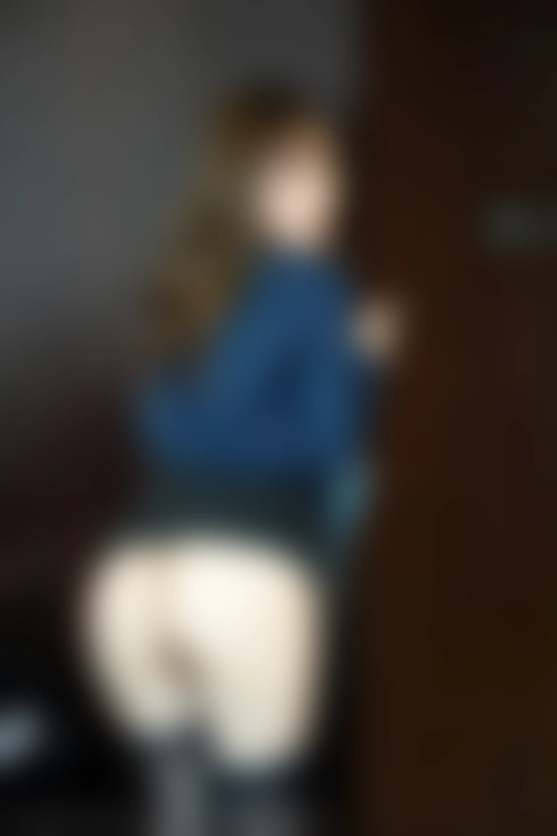 XiuRen秀人网 2022.02.14 No.4579 豆瓣酱 OL装扮[99+1P 966MB]