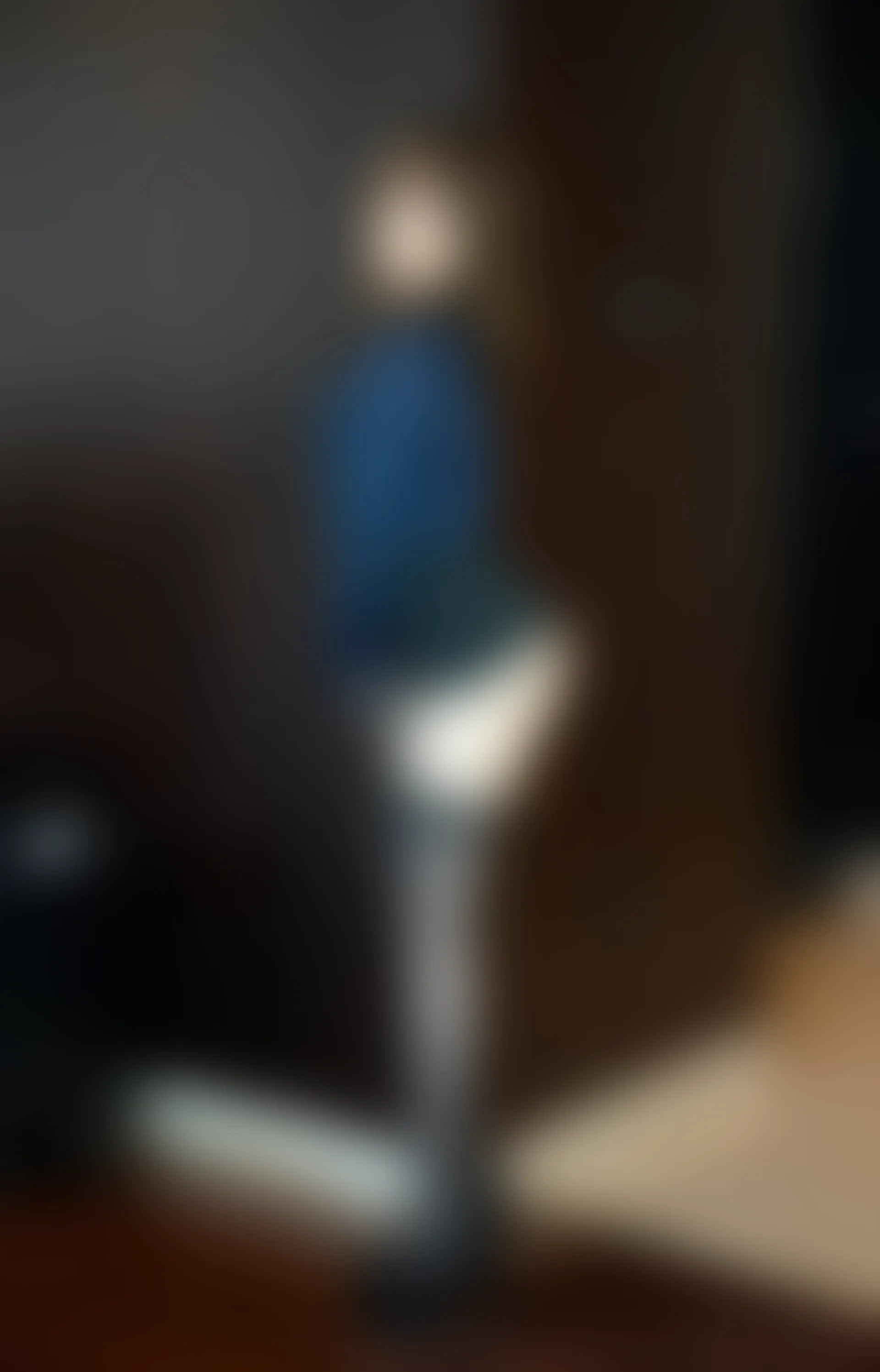 XiuRen秀人网 2022.02.14 No.4579 豆瓣酱 OL装扮[99+1P 966MB]