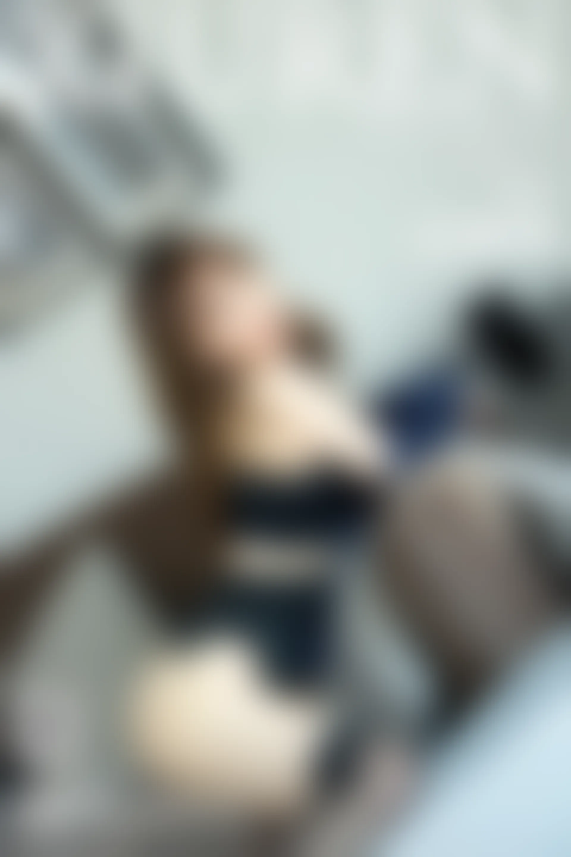 XiuRen秀人网 2022.02.14 No.4579 豆瓣酱 OL装扮[99+1P 966MB]