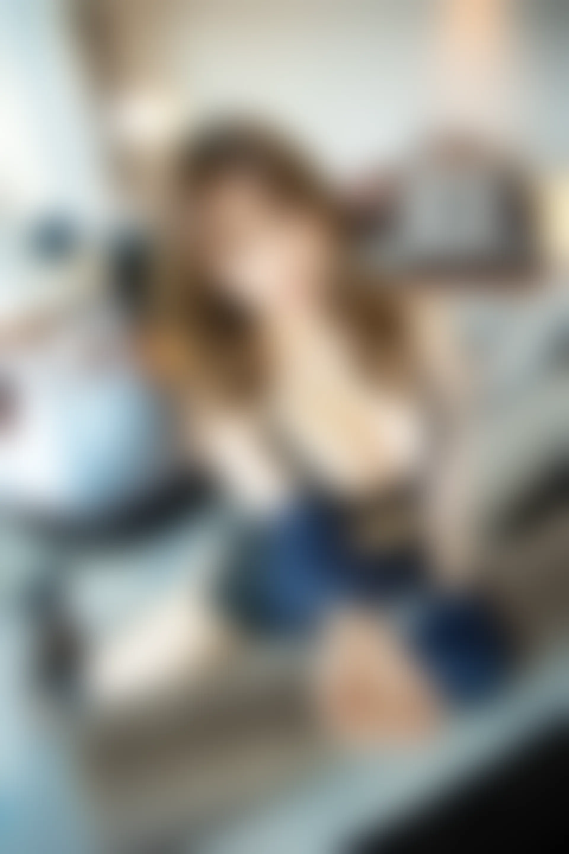 XiuRen秀人网 2022.02.14 No.4579 豆瓣酱 OL装扮[99+1P 966MB]