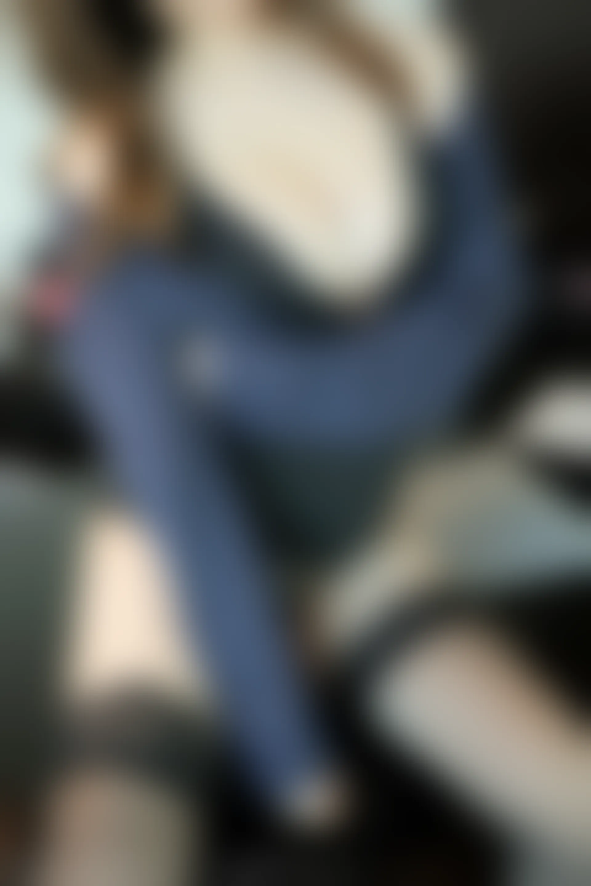 XiuRen秀人网 2022.02.14 No.4579 豆瓣酱 OL装扮[99+1P 966MB]