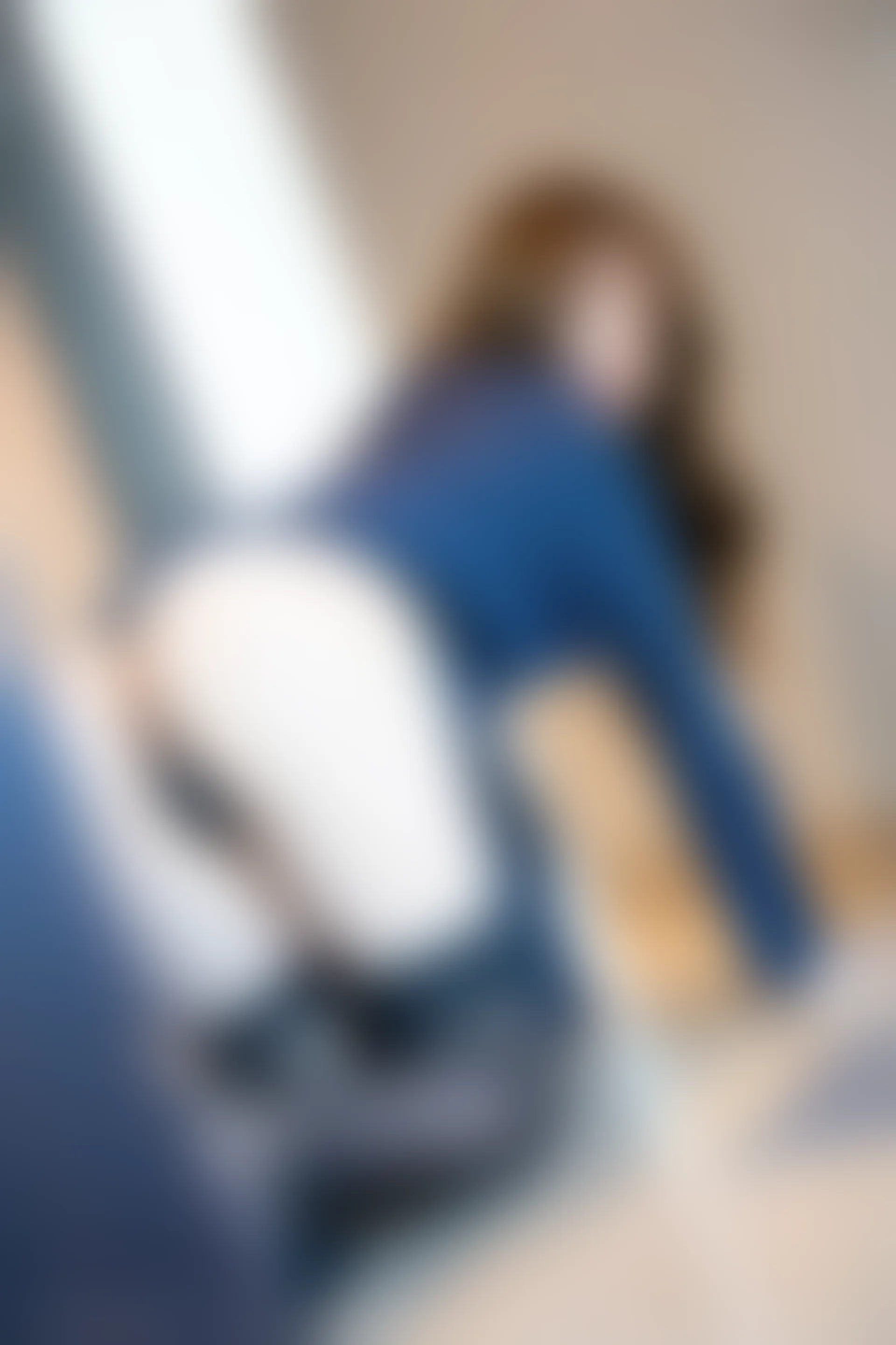 XiuRen秀人网 2022.02.14 No.4579 豆瓣酱 OL装扮[99+1P 966MB]