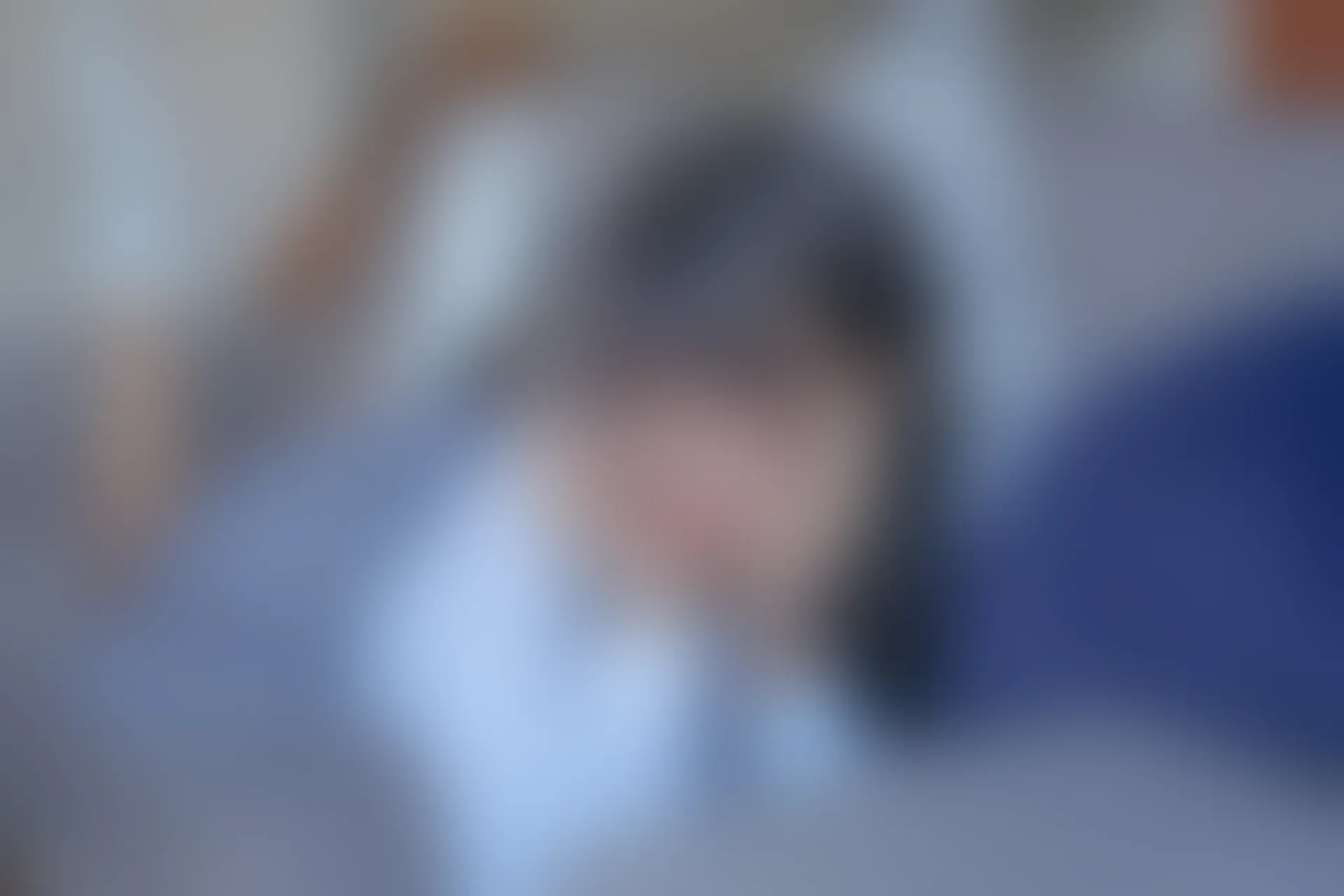喵糖映画 VOL.047 [44P-385M]JK制服, 可爱, 喵糖映画, 学生装, 美腿