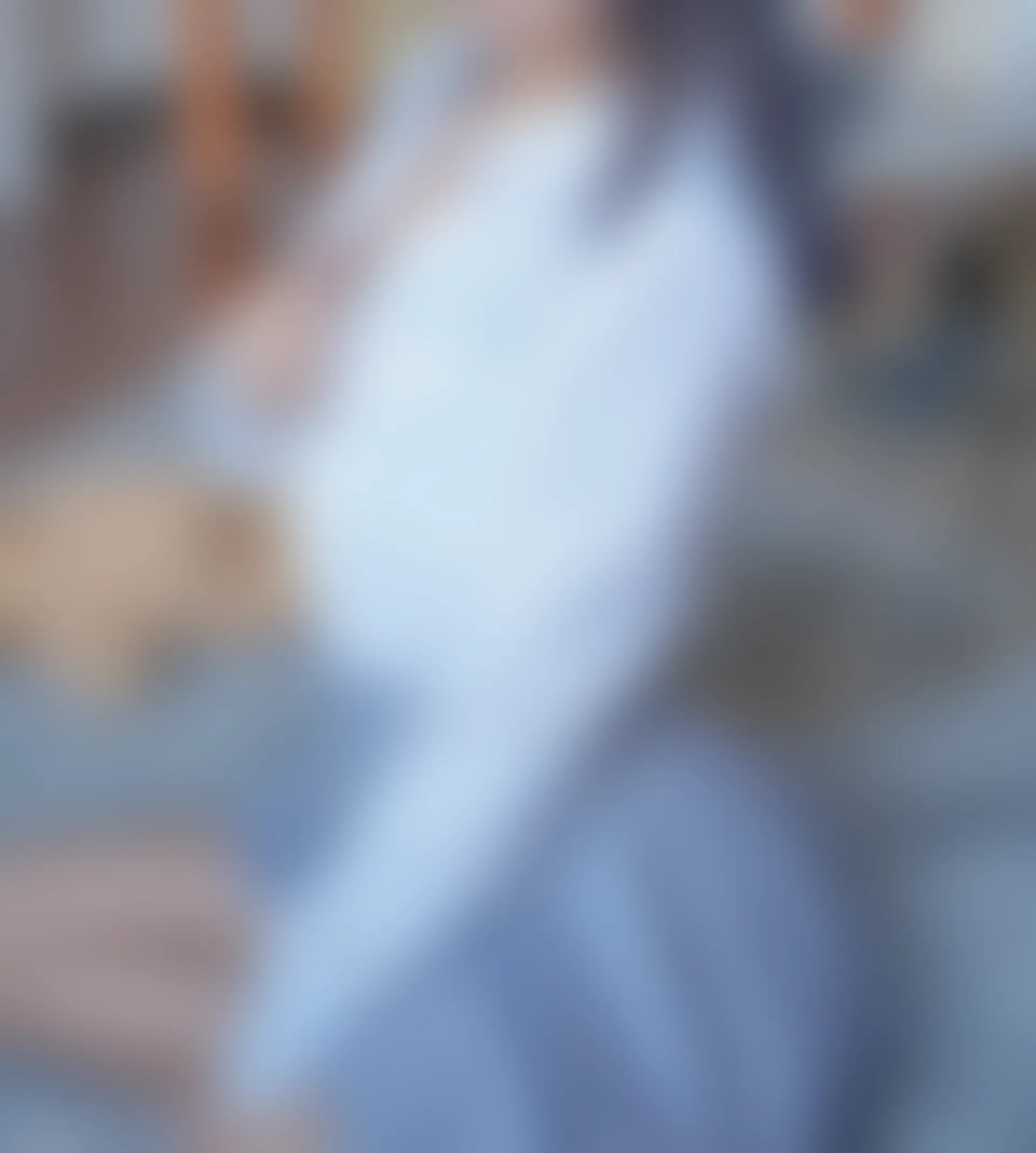喵糖映画 VOL.047 [44P-385M]JK制服, 可爱, 喵糖映画, 学生装, 美腿