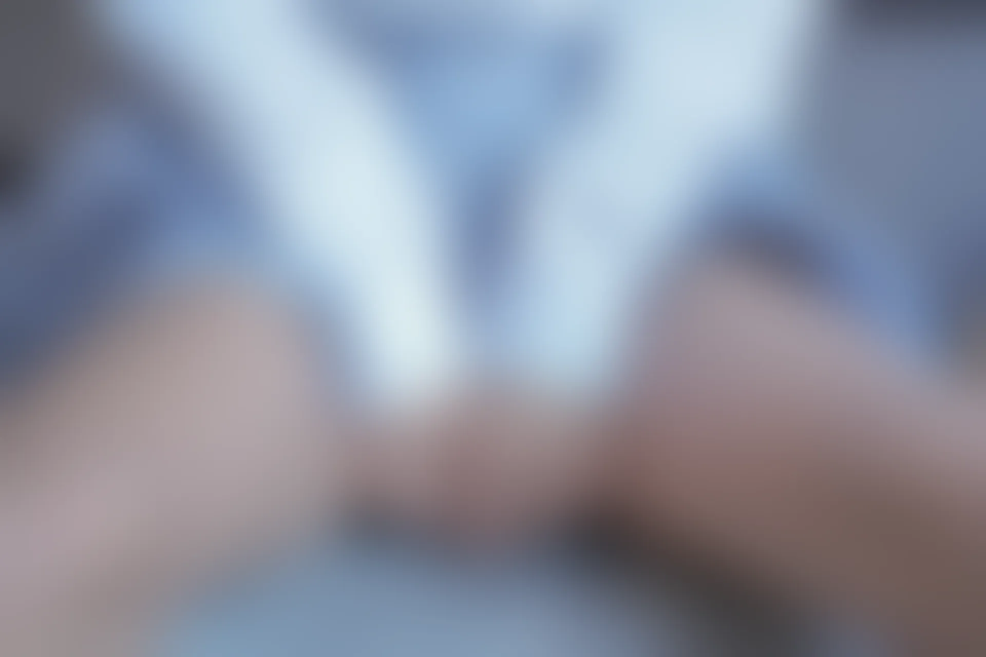 喵糖映画 VOL.047 [44P-385M]JK制服, 可爱, 喵糖映画, 学生装, 美腿
