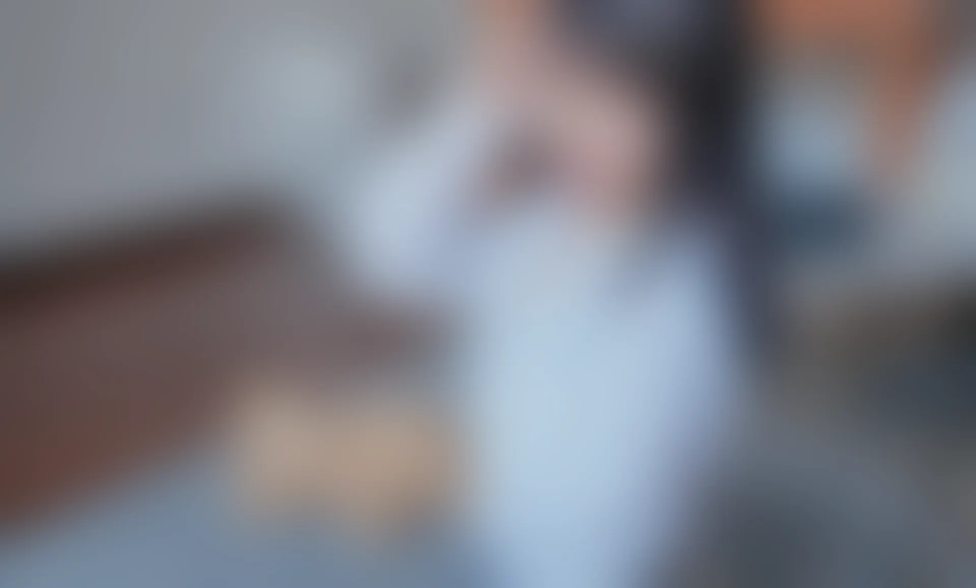 喵糖映画 VOL.047 [44P-385M]JK制服, 可爱, 喵糖映画, 学生装, 美腿