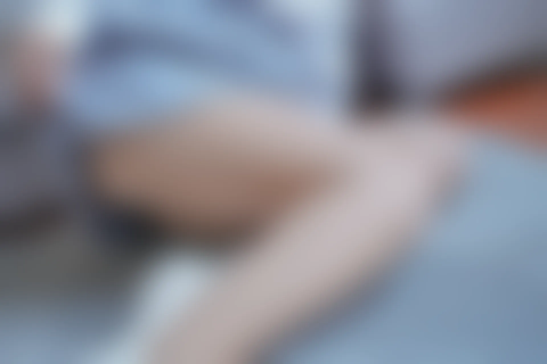 喵糖映画 VOL.047 [44P-385M]JK制服, 可爱, 喵糖映画, 学生装, 美腿