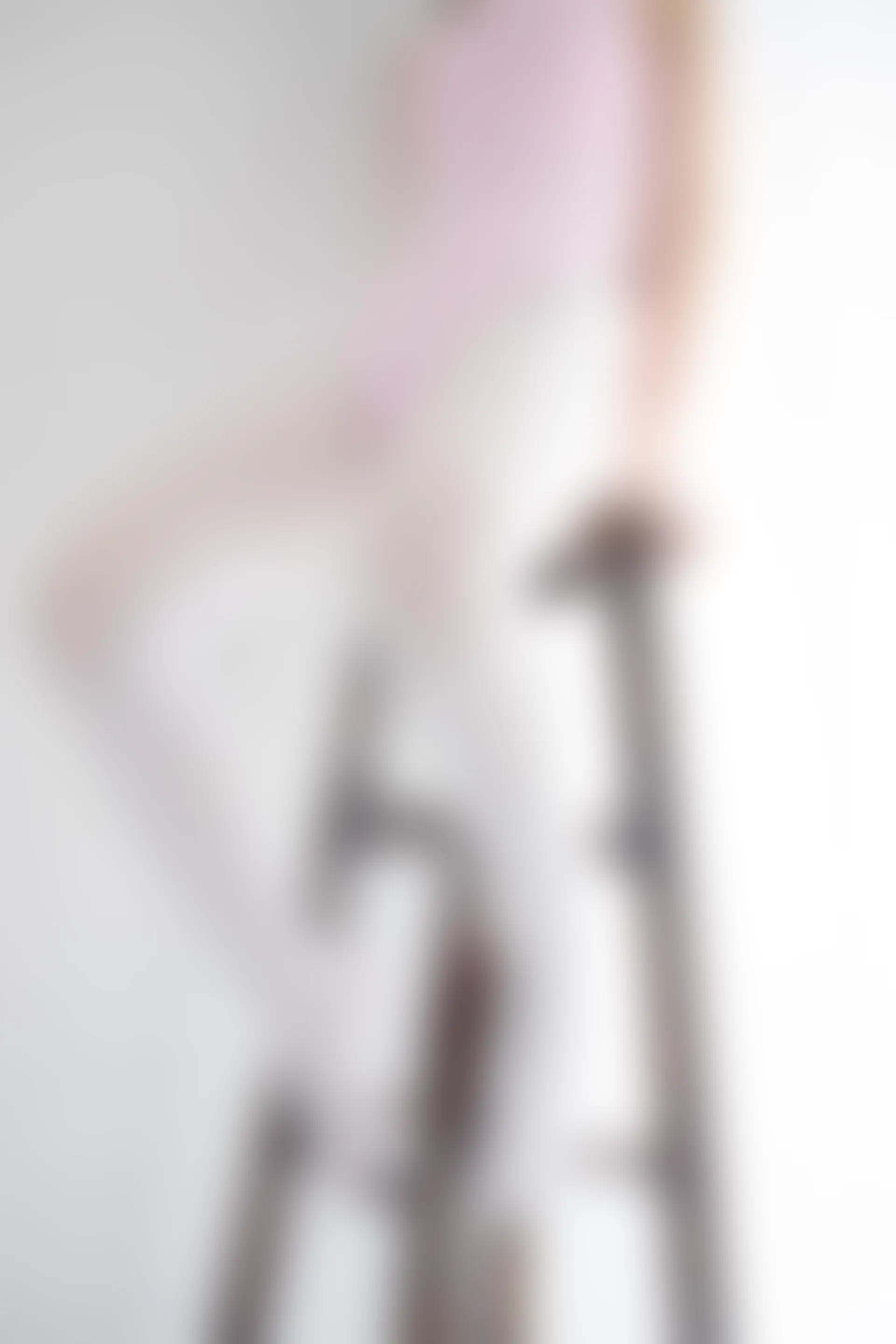 森萝财团 X-053-DZ [103P1V-2.05G]制服, 可爱, 森萝财团, 白丝, 美腿, 黑丝
