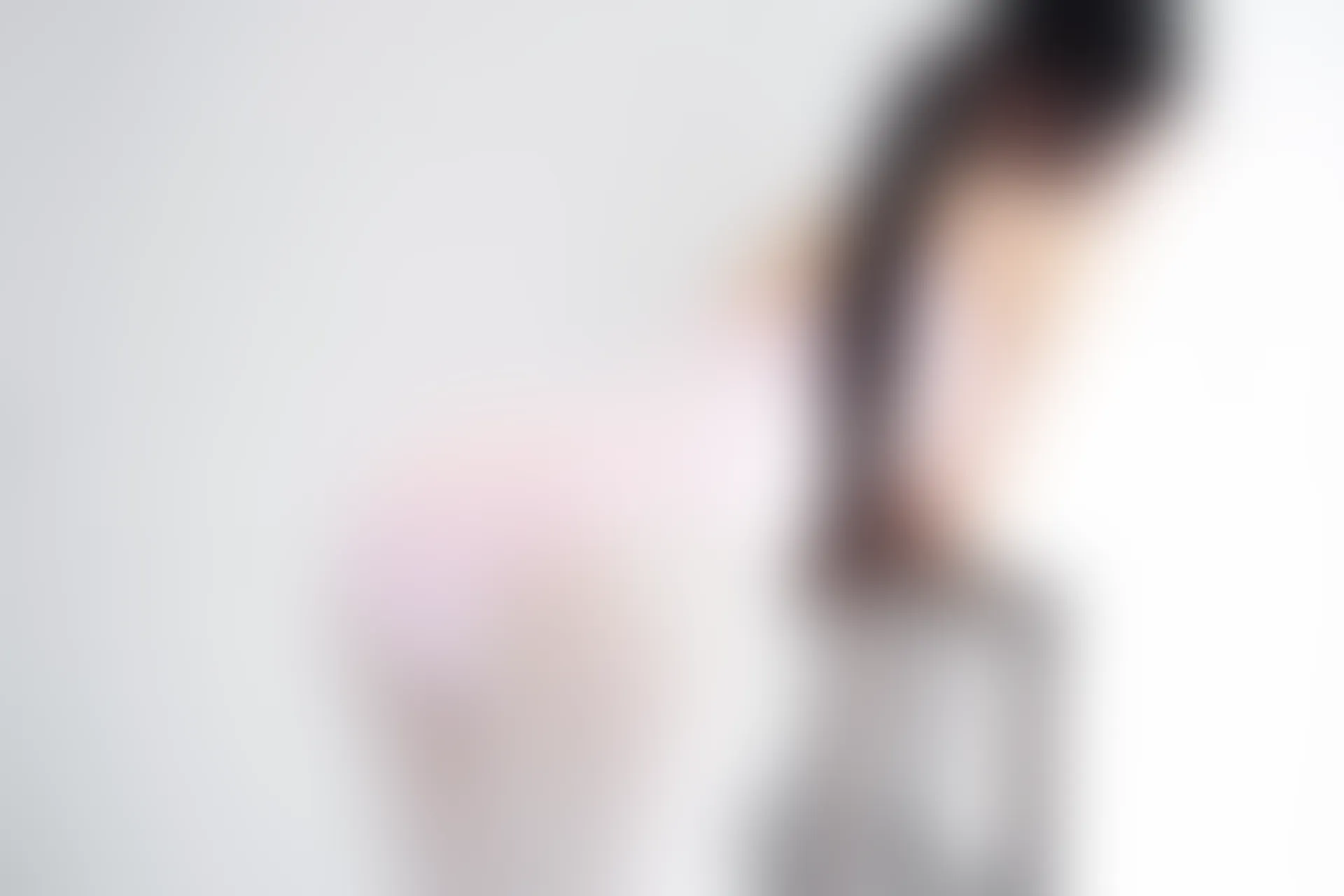 森萝财团 X-053-DZ [103P1V-2.05G]制服, 可爱, 森萝财团, 白丝, 美腿, 黑丝