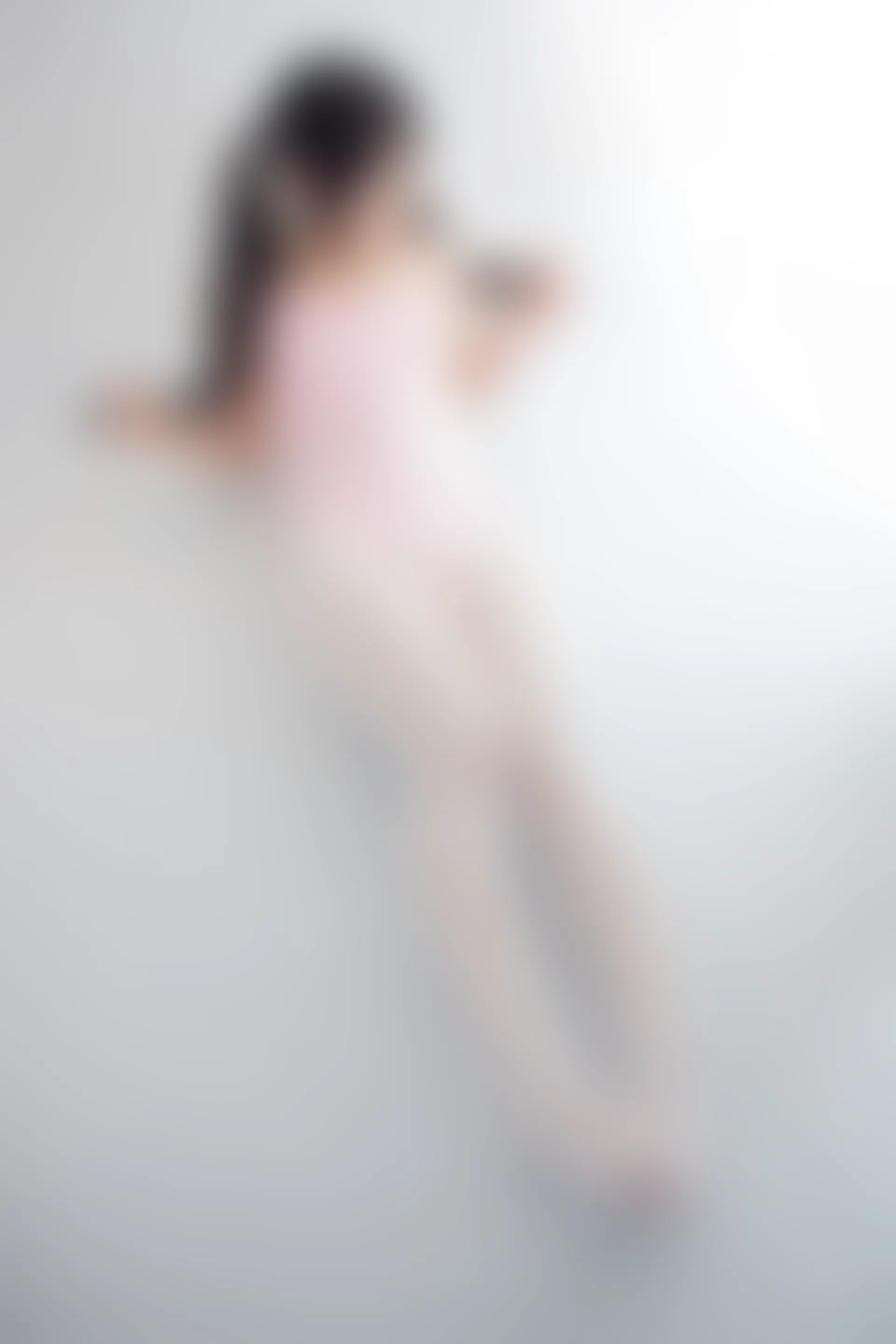 森萝财团 X-053-DZ [103P1V-2.05G]制服, 可爱, 森萝财团, 白丝, 美腿, 黑丝