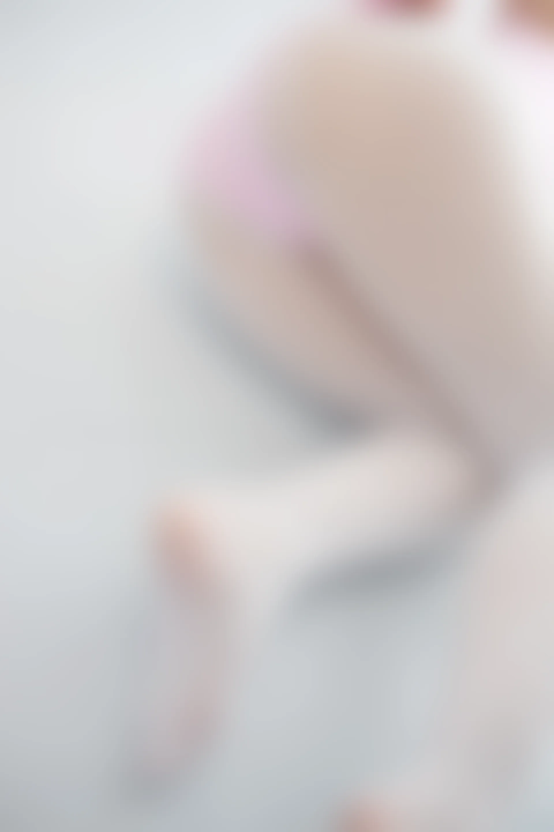 森萝财团 X-053-DZ [103P1V-2.05G]制服, 可爱, 森萝财团, 白丝, 美腿, 黑丝