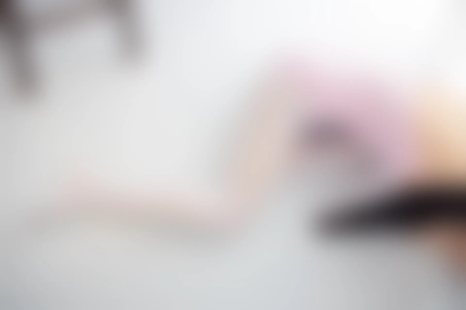森萝财团 X-053-DZ [103P1V-2.05G]制服, 可爱, 森萝财团, 白丝, 美腿, 黑丝